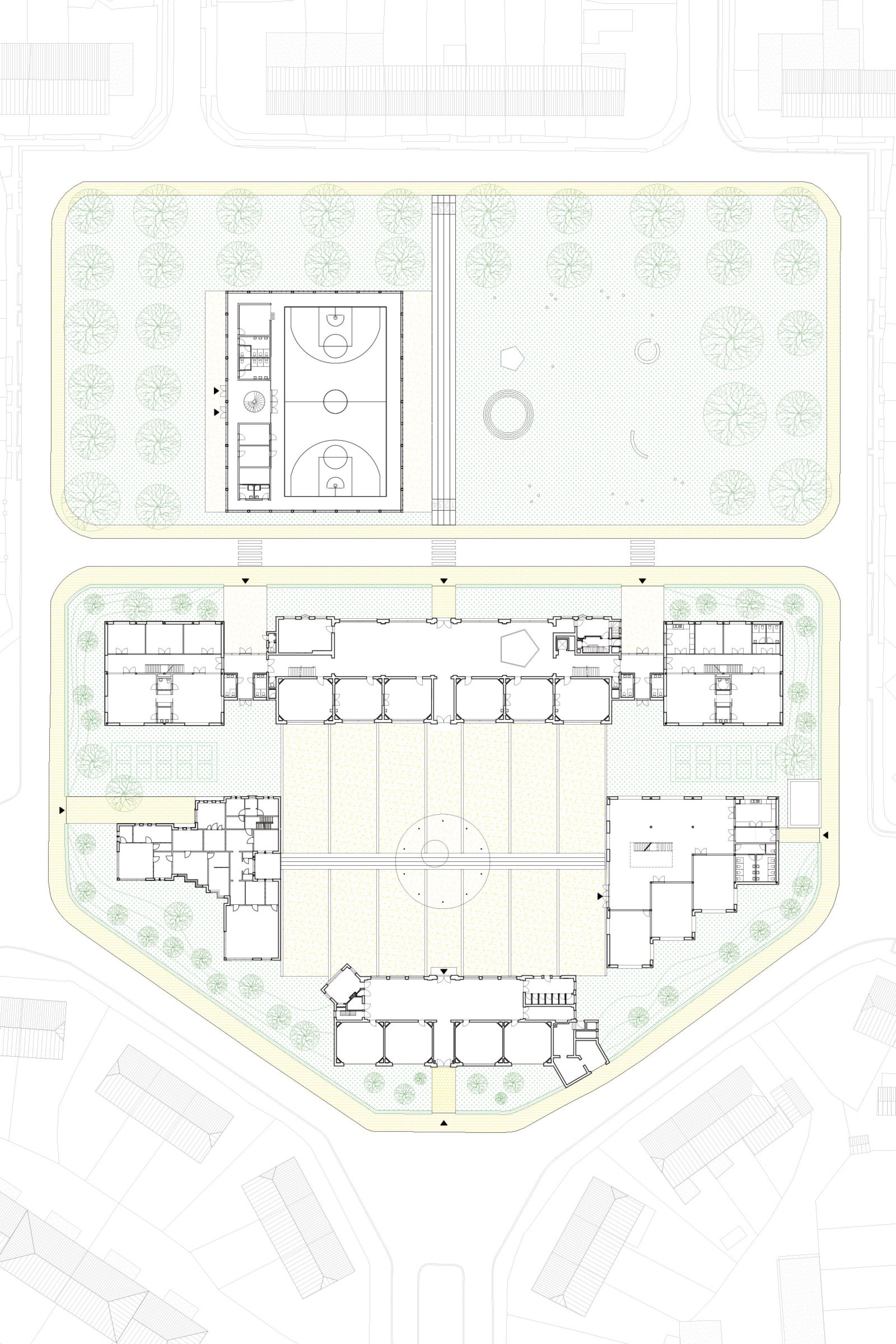 247.V+.ACACIAS.Plan-masse-Verticale-Light