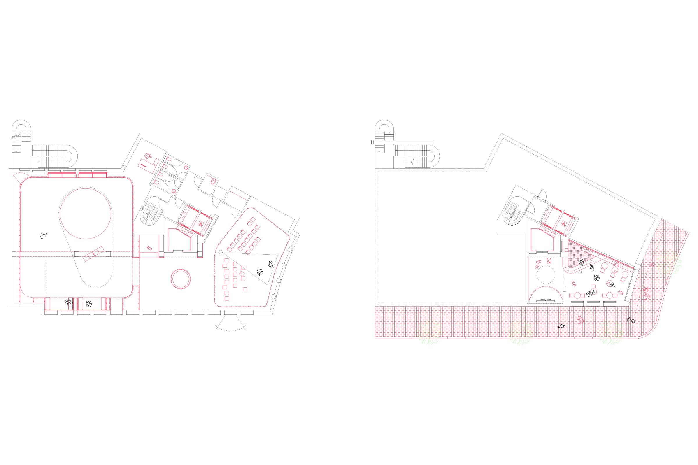 231.V+.EC.PLans