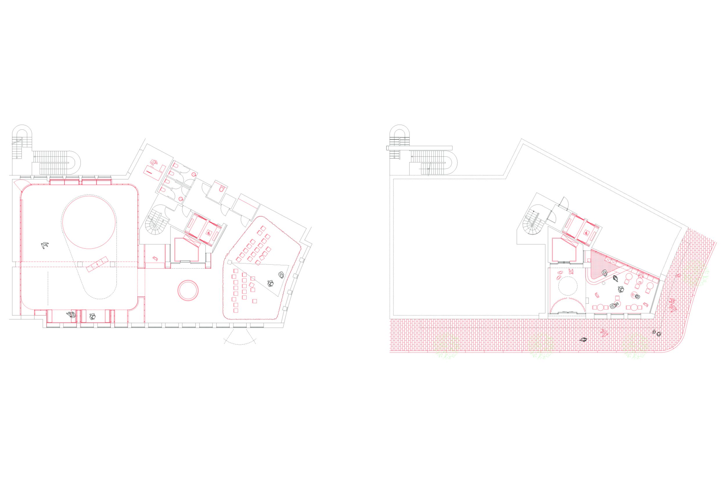 231.V+.EC.PLans