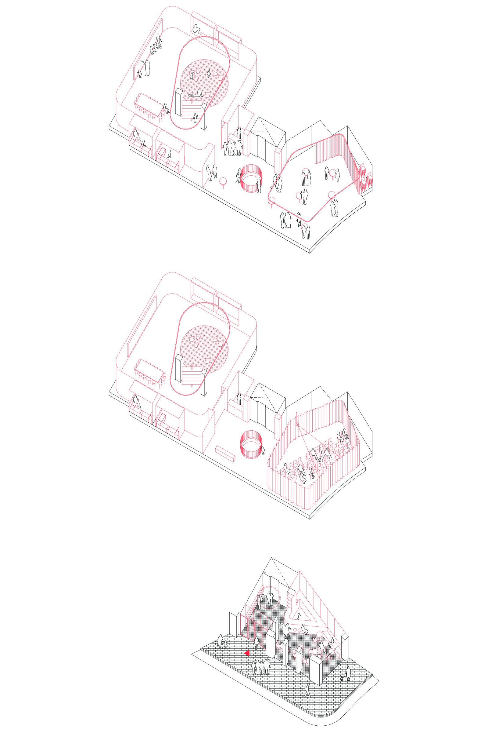 231.V+.EC.Axo
