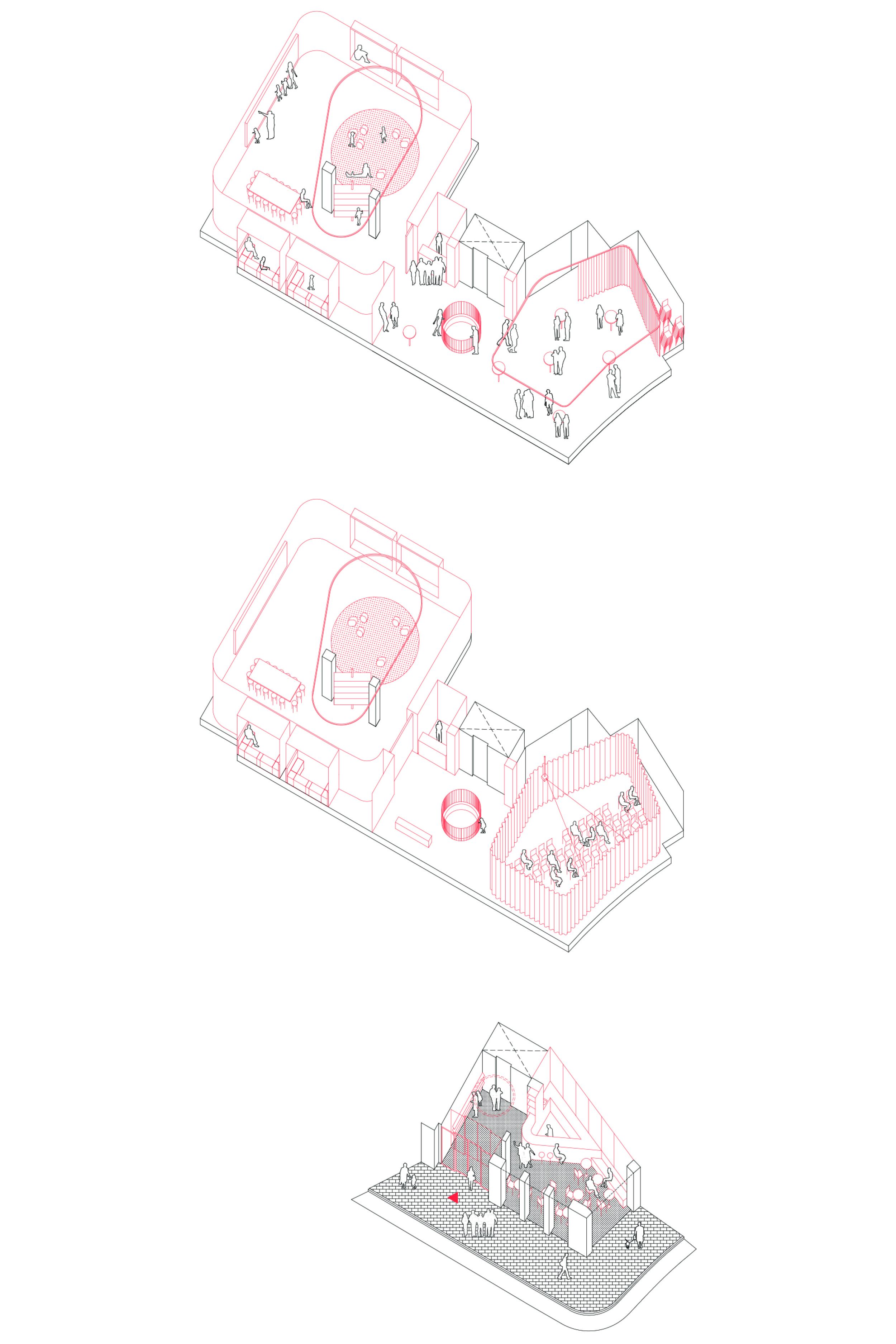 231.V+.EC.Axo