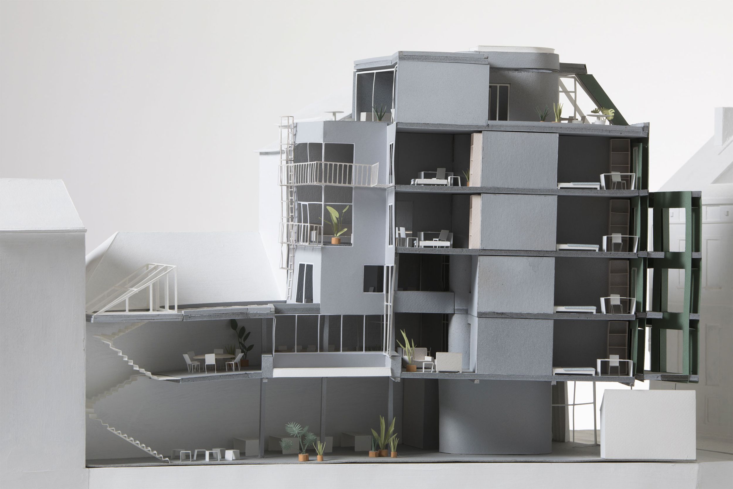 230.V+.K-Druum.Maquette-Coupe