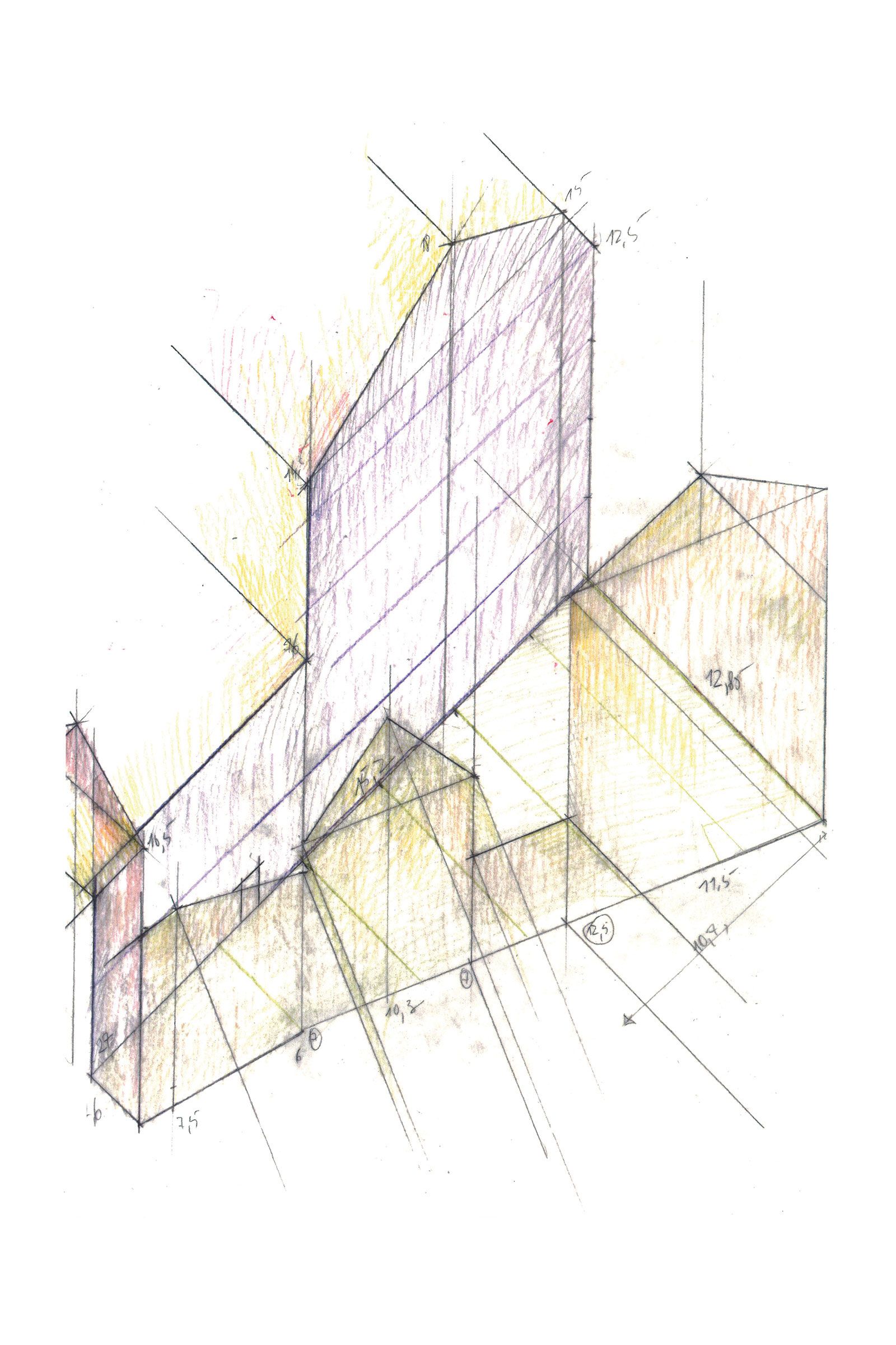 230.V+.K-Druum.Dessin-Parcelle