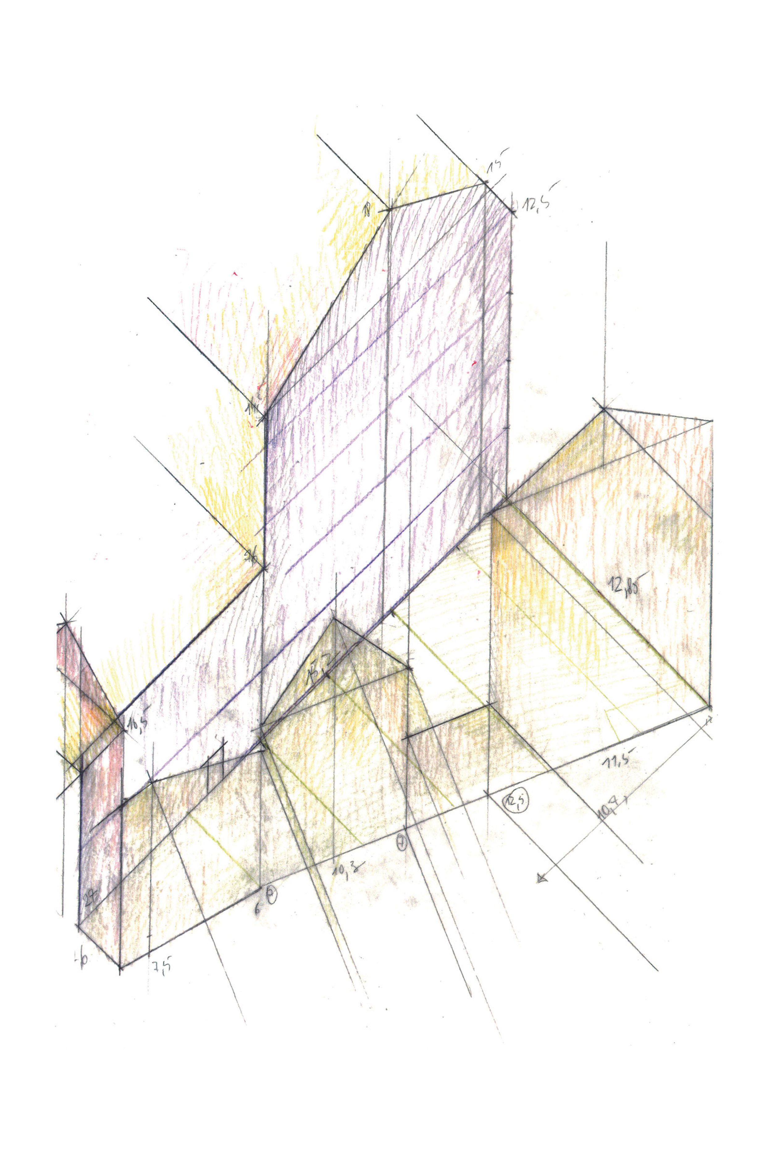 230.V+.K-Druum.Dessin-Parcelle