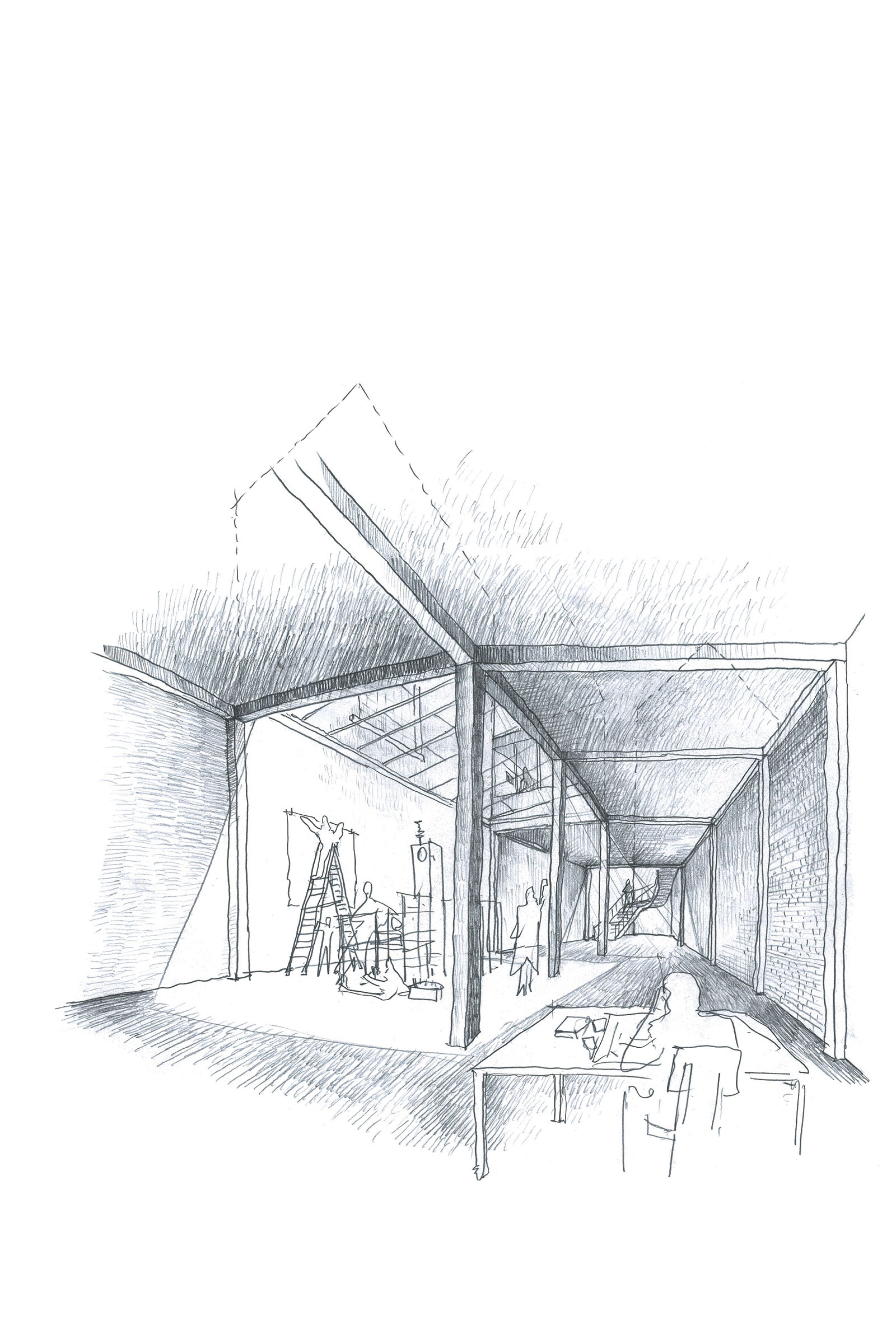 230.V+.Dessin-Vue-Commun