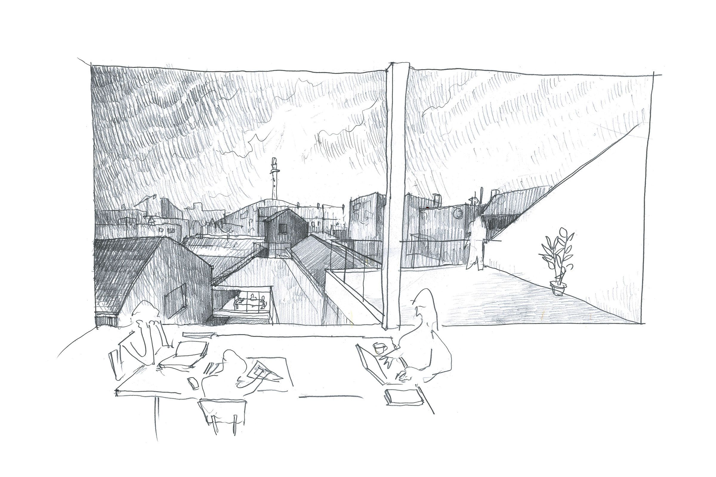 230.V+.Dessin-Vue-Top