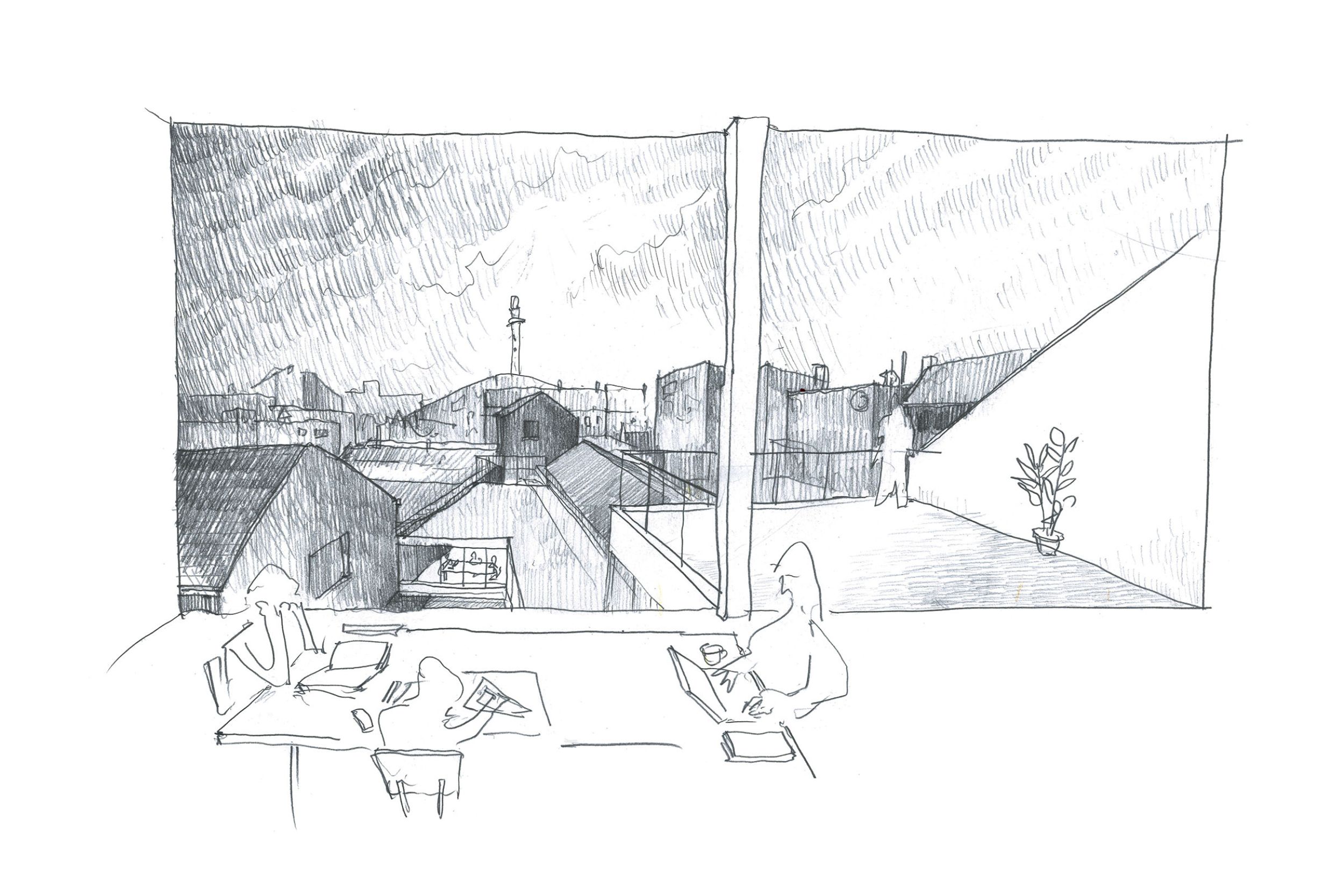 230.V+.Dessin-Vue-Top