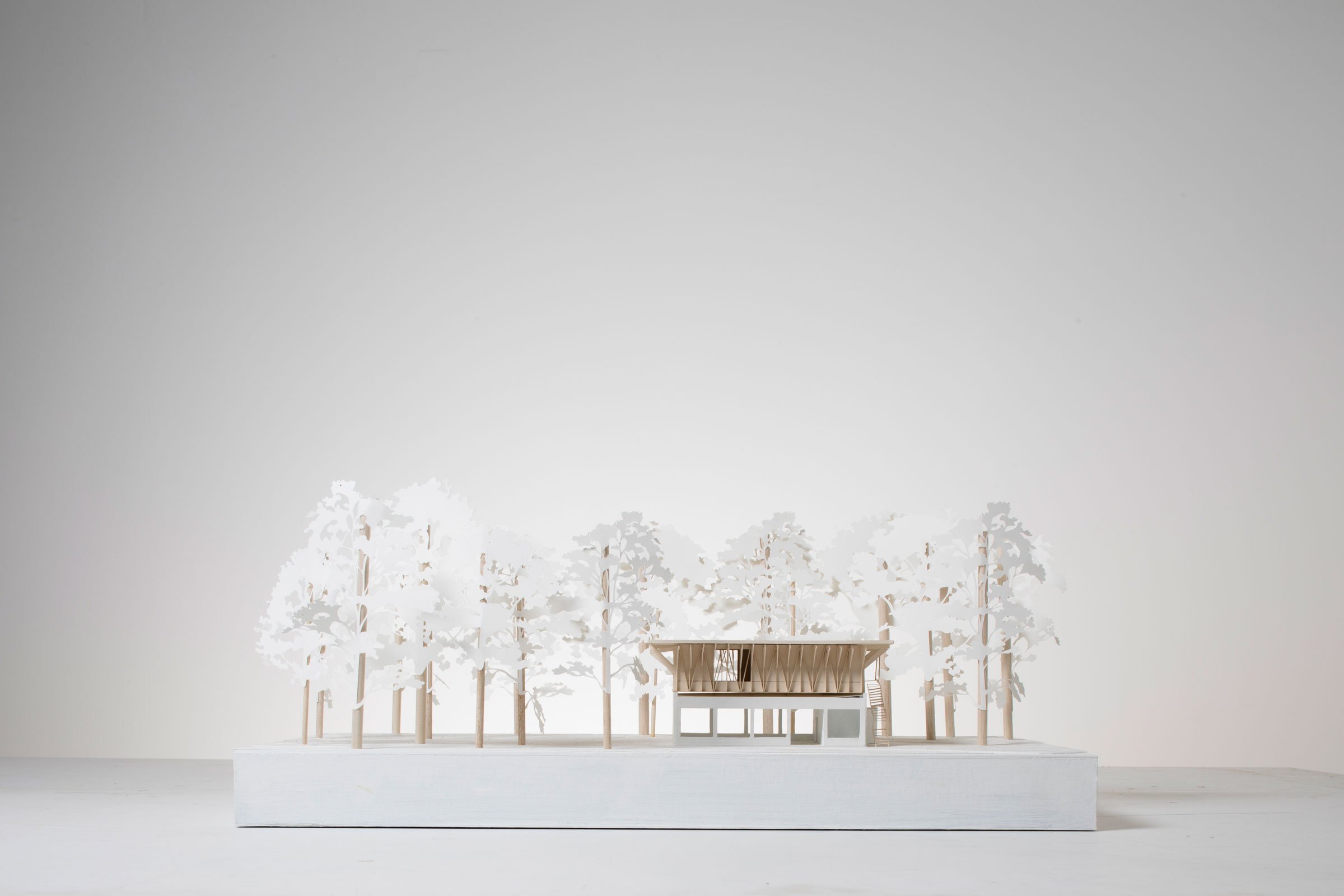 224_Pavillon-Vanaudenhove-Maquette-02