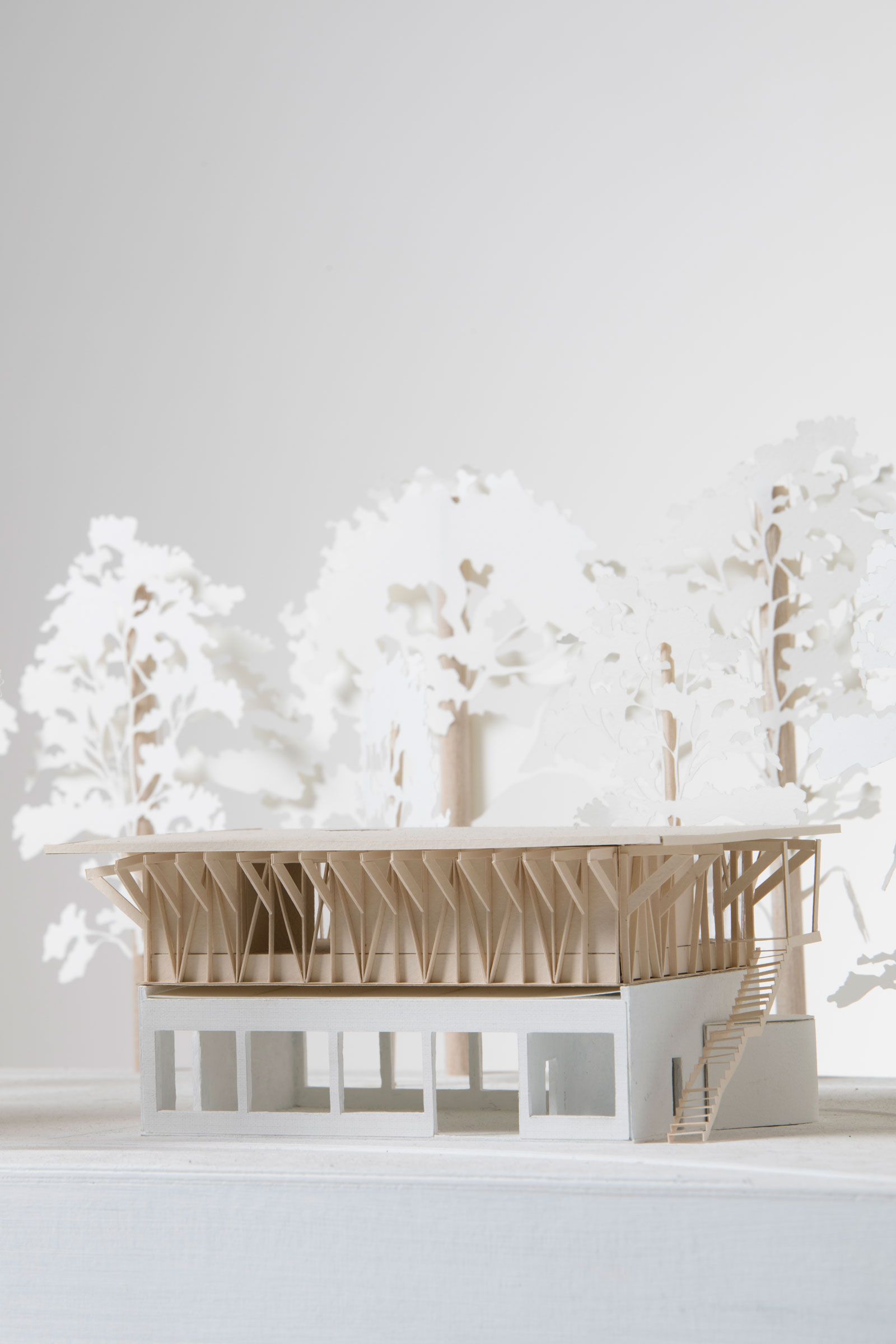 224_Pavillon-Vanaudenhove-Maquette-01