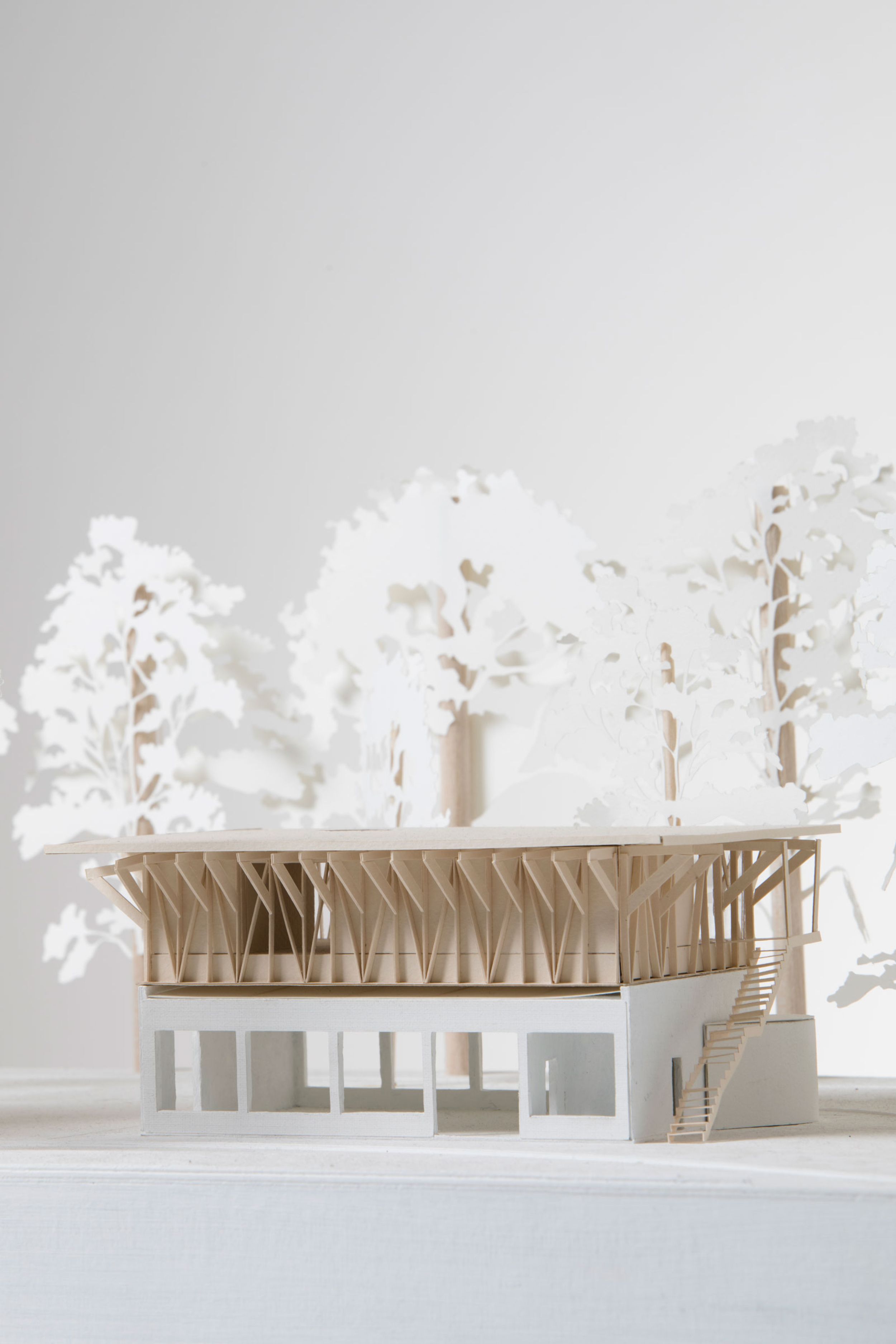 224_Pavillon-Vanaudenhove-Maquette-01