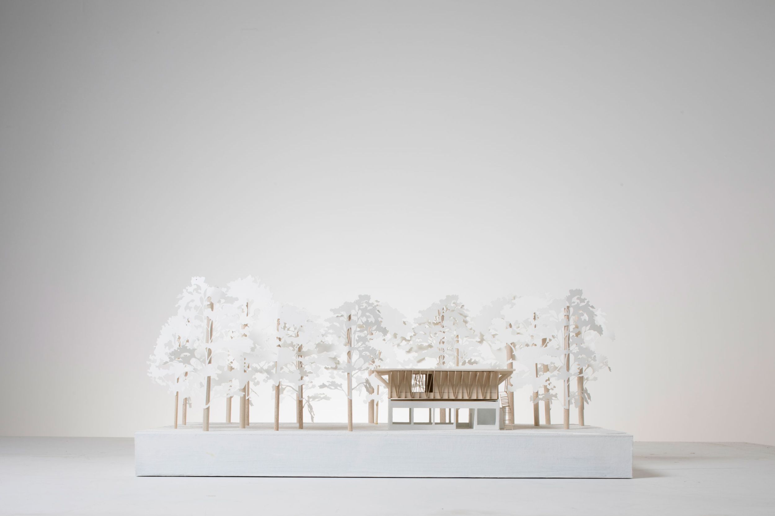 224_Pavillon-Vanaudenhove-Maquette-02