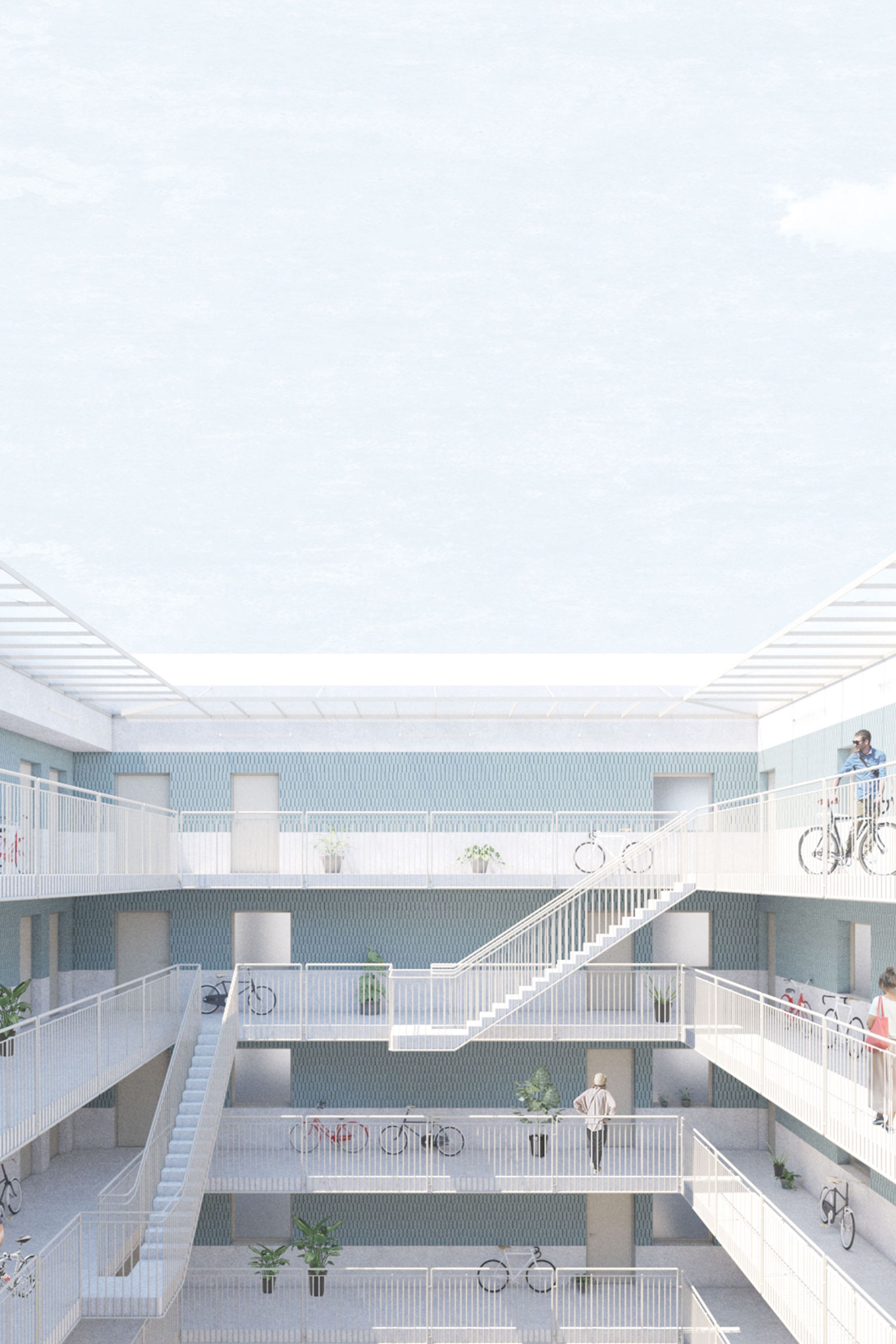 222.V+.Dockside-Patio-Light