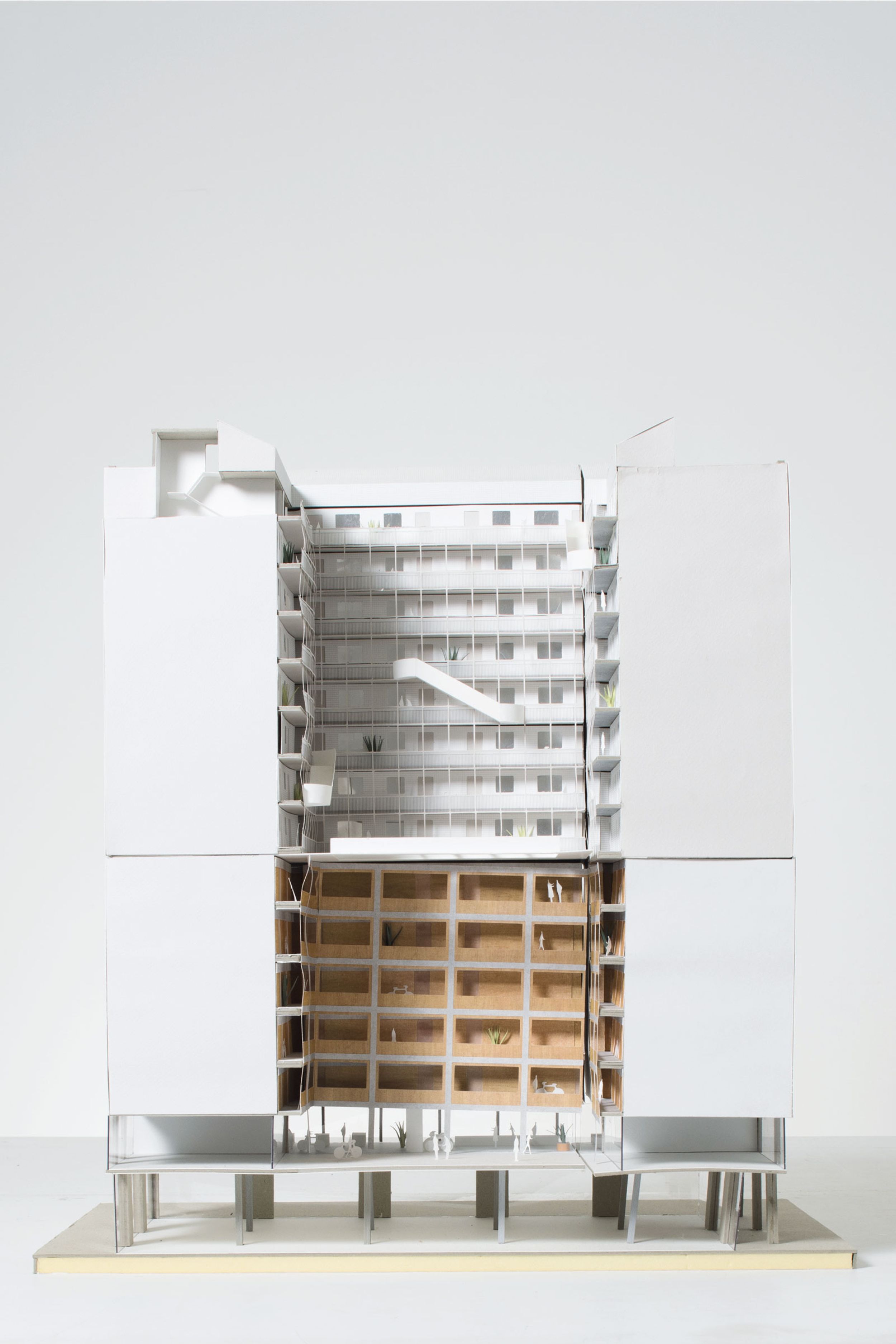222.V+.Dockside.Maquette-Light