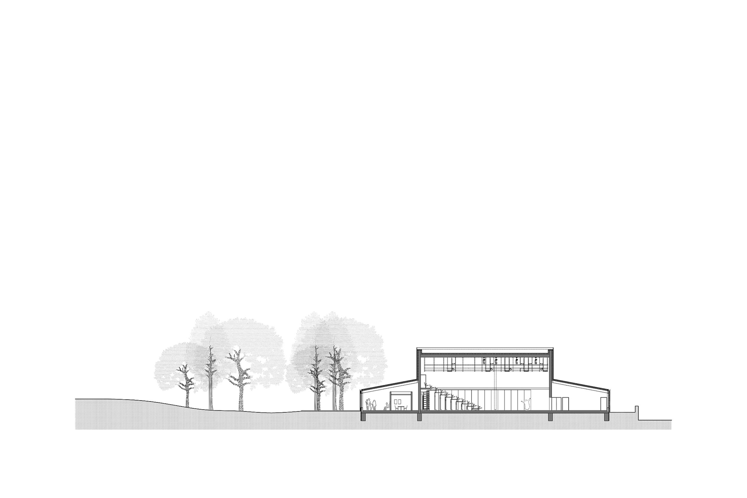 220.V+.Gerpinnes.Plans.Coupe.A-A.1_100 LD