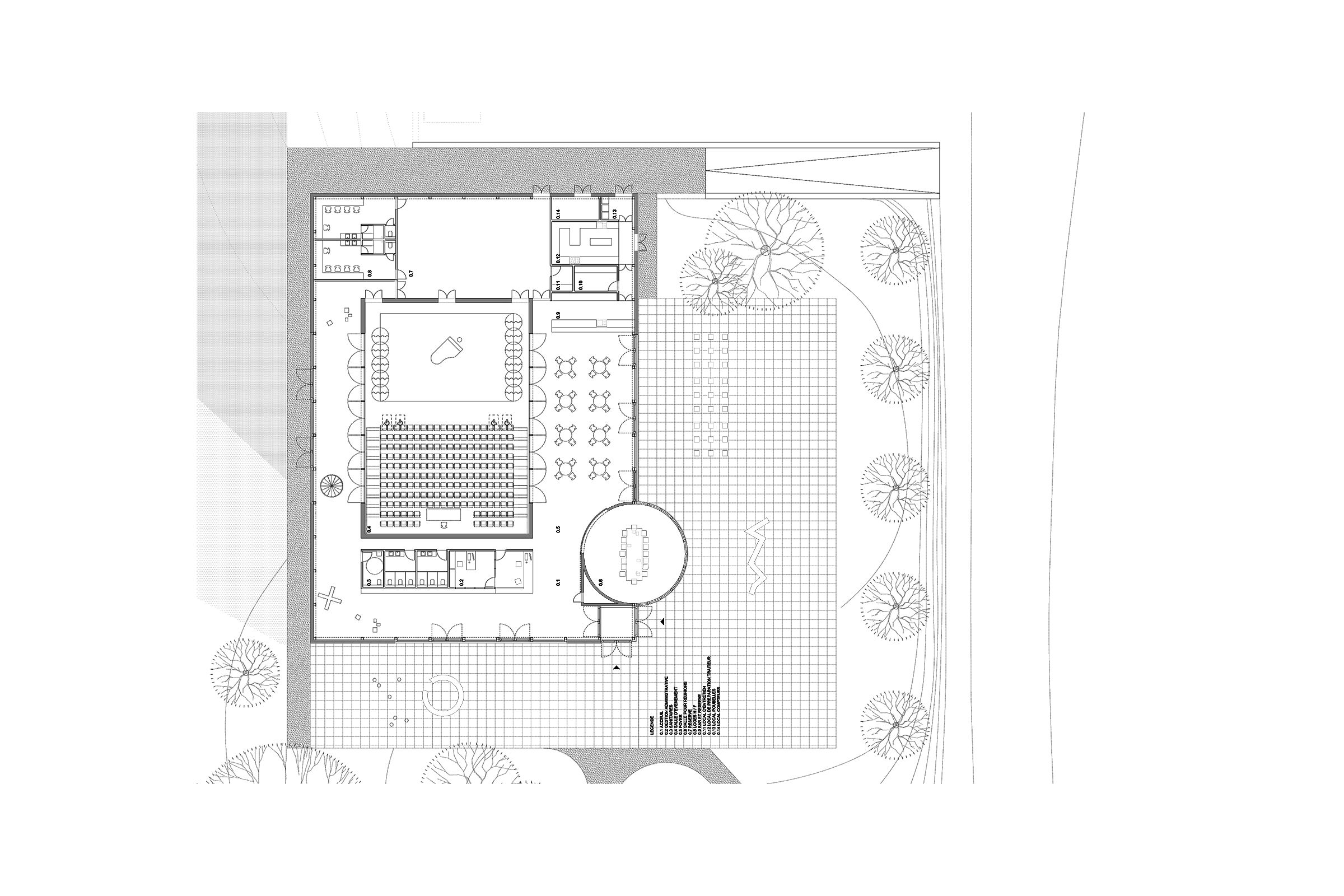 220.V+.Gerpinnes.Plans.R0.1_100 LD