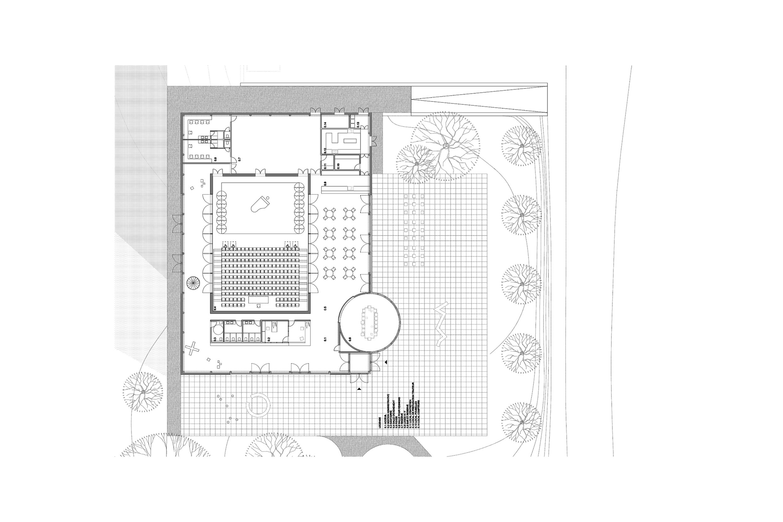 220.V+.Gerpinnes.Plans.R0.1_100 LD