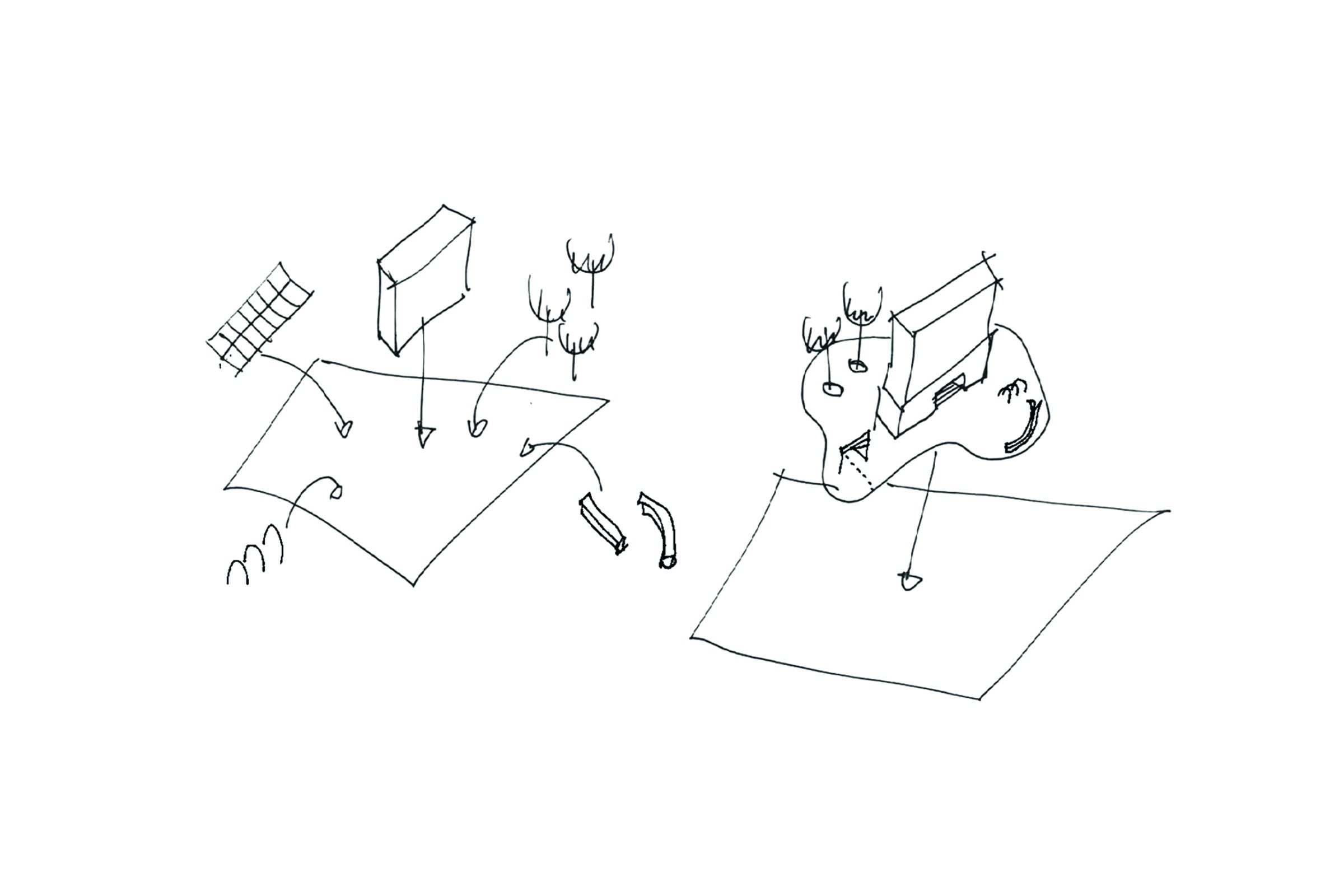 214.V+.Condor.Dessin.Socle LD