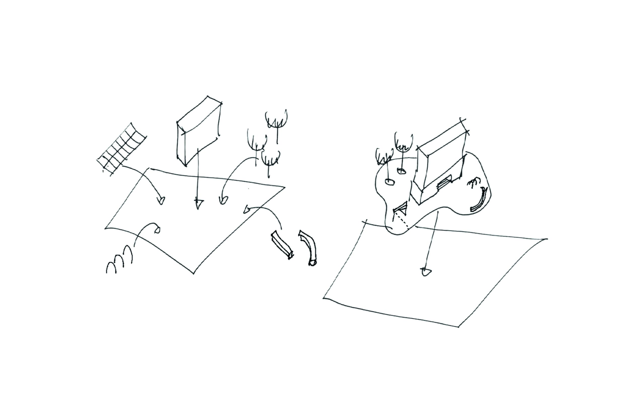 214.V+.Condor.Dessin.Socle LD