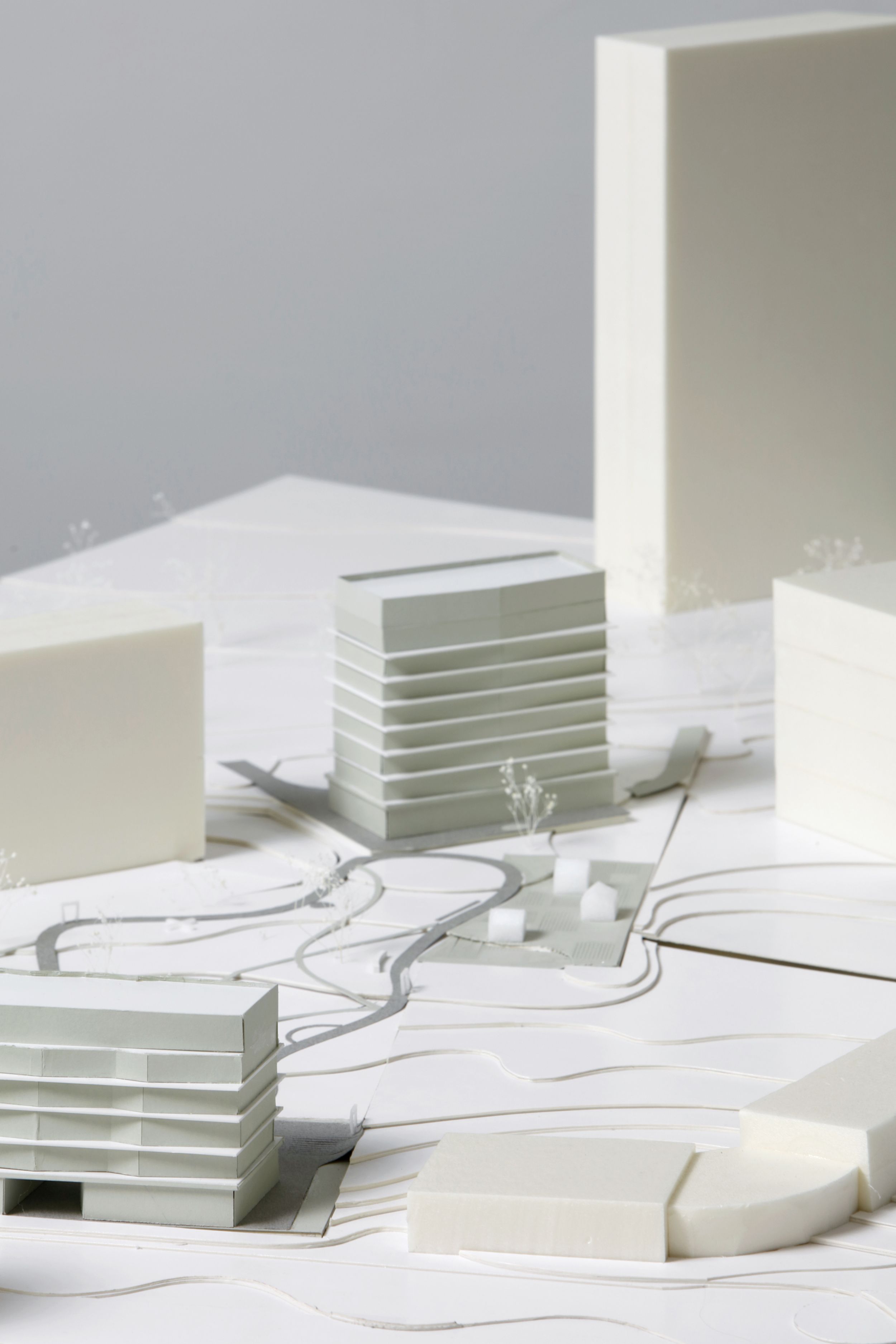 214.V+.Condor.Maquette.Delvaux LD
