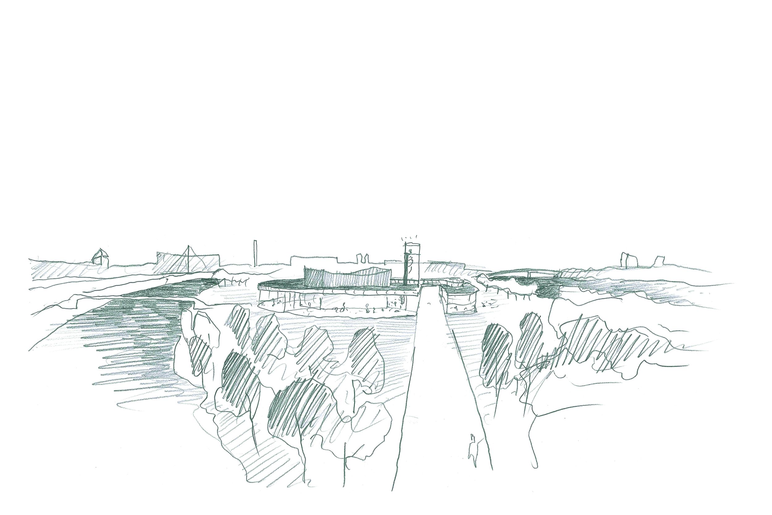 213.V+.ScienceIsland.Dessin.trash ile 02 LD