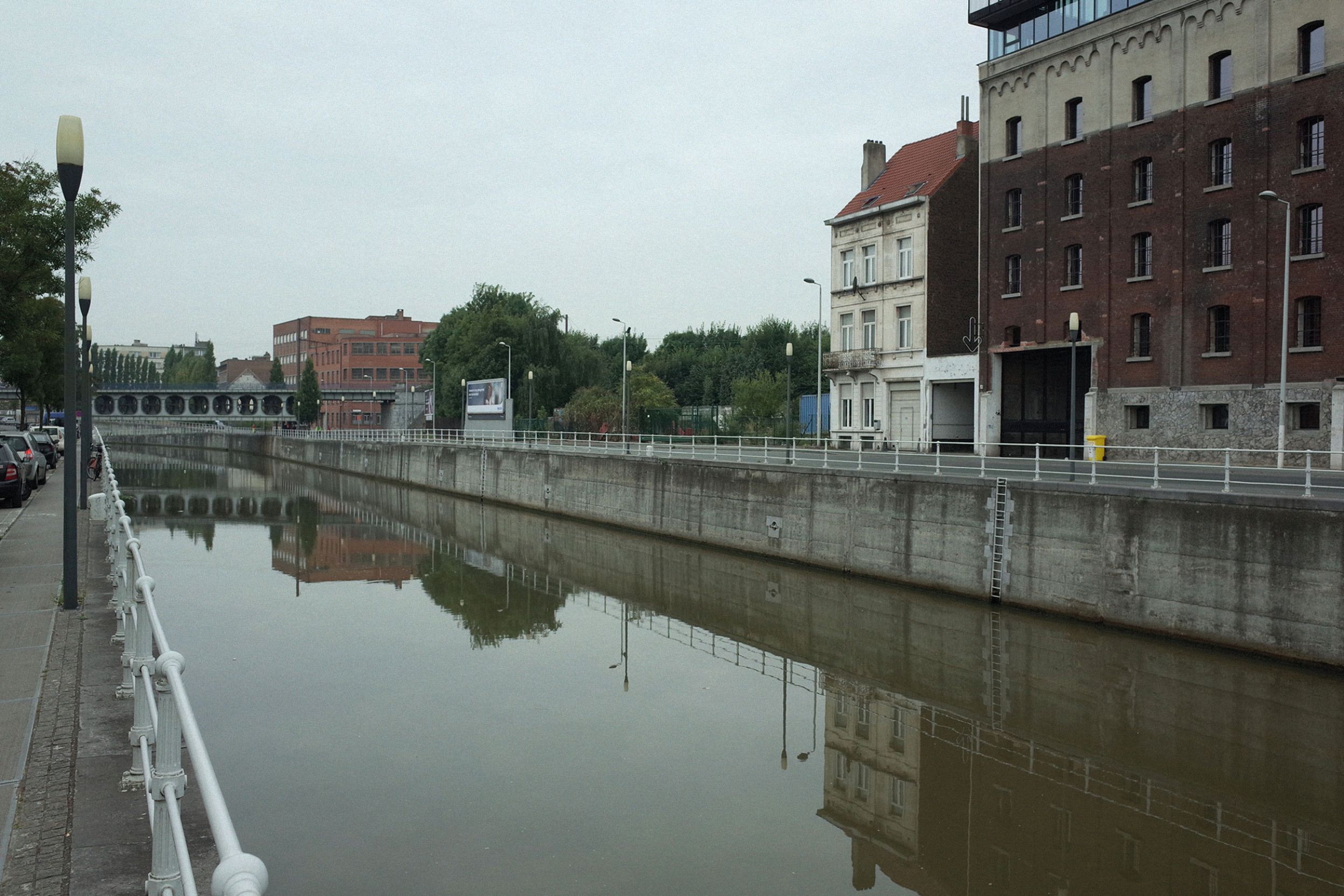 211.CentreRecyclage.Site