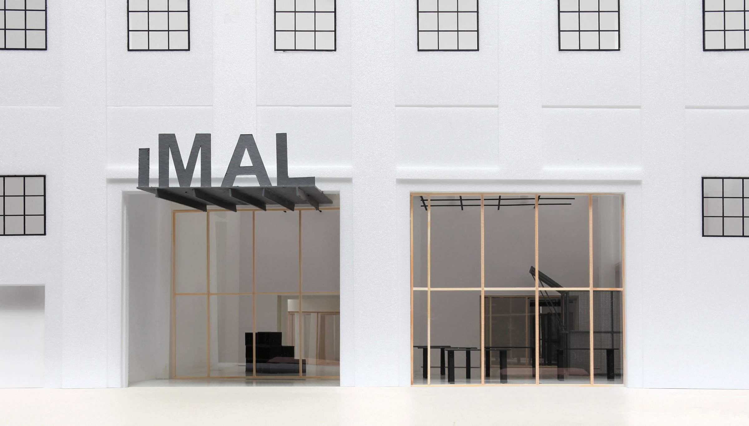 V+_IMAL_3