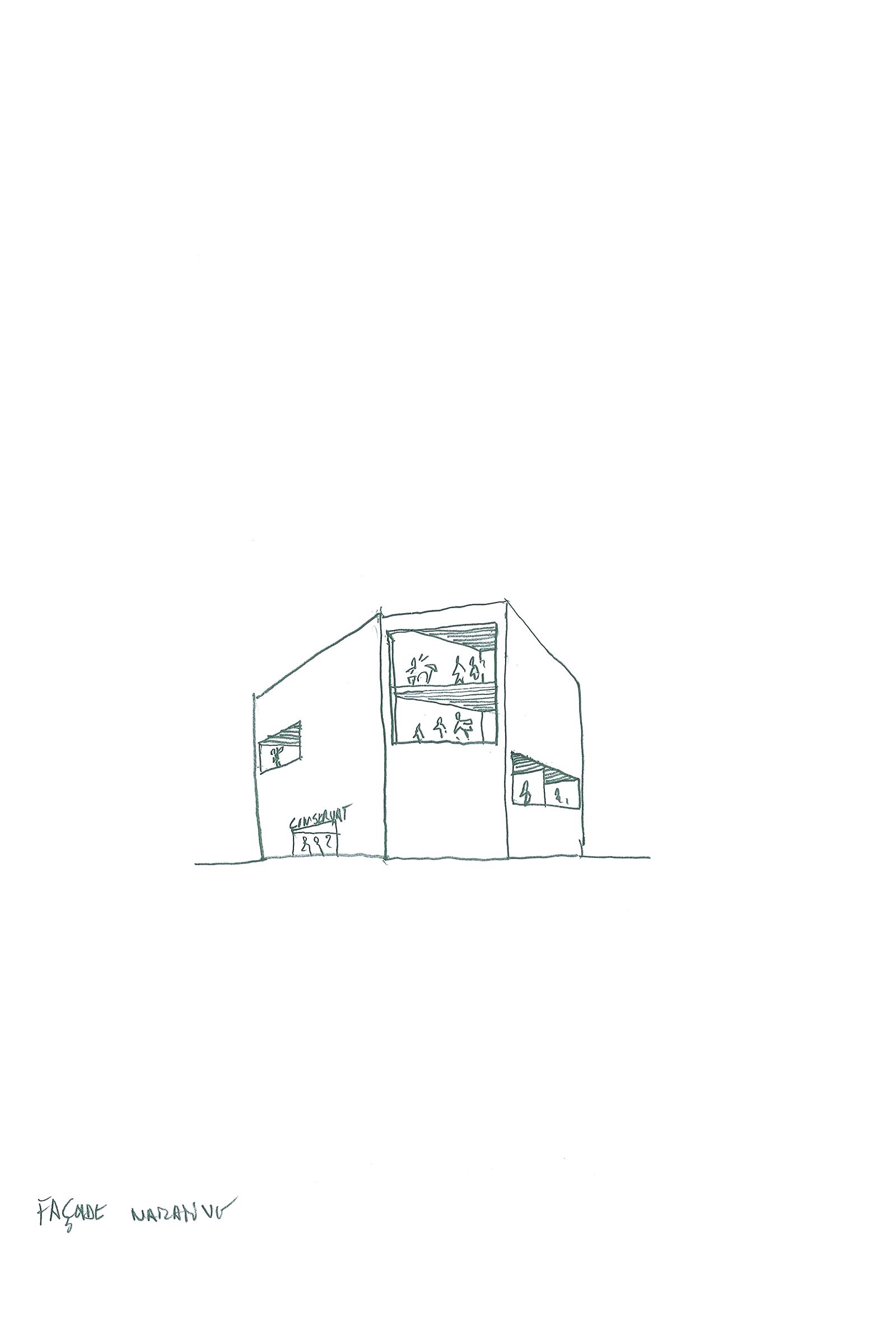 202.V+.manege n.cc.sch.façade narat 01