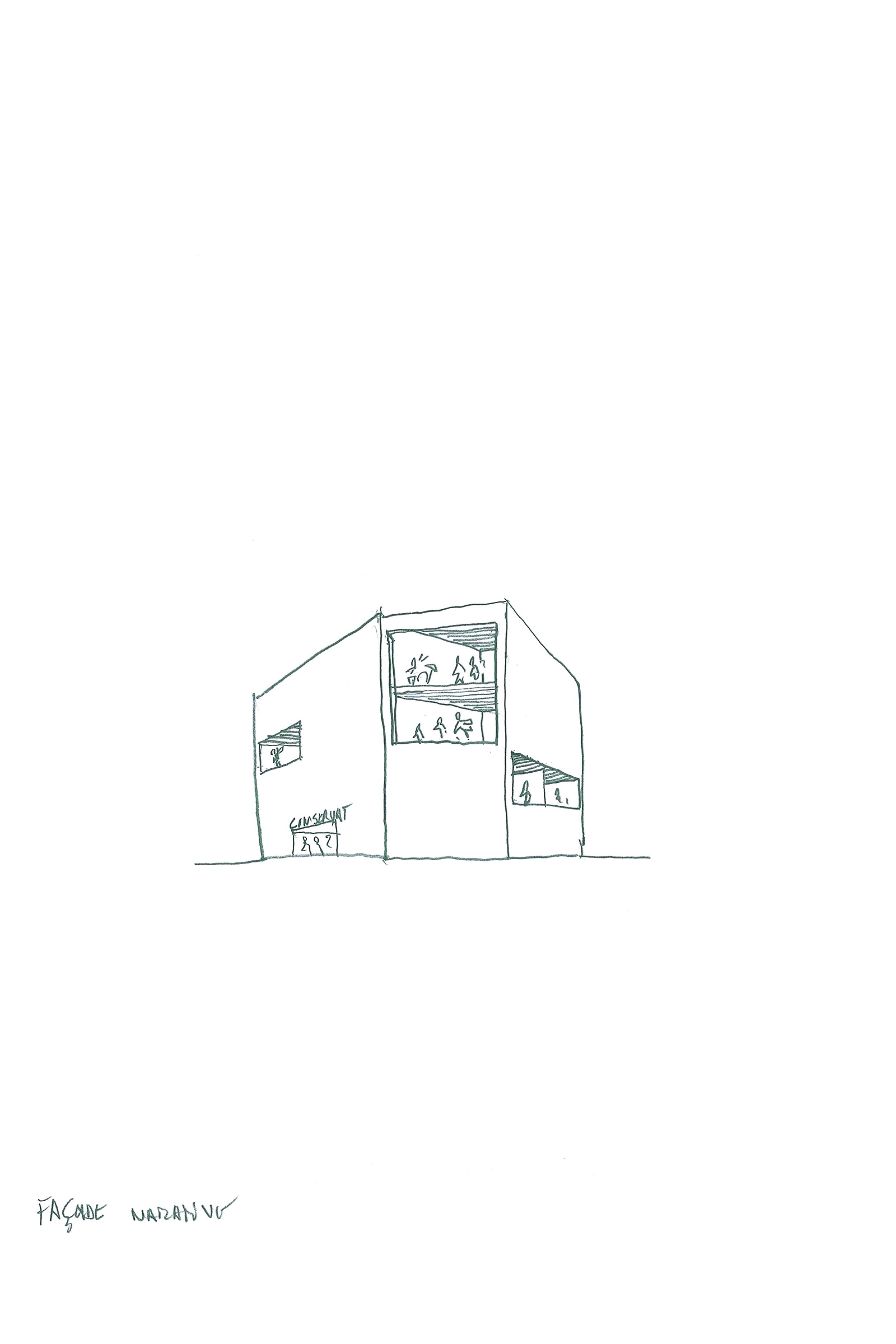 202.V+.manege n.cc.sch.façade narat 01