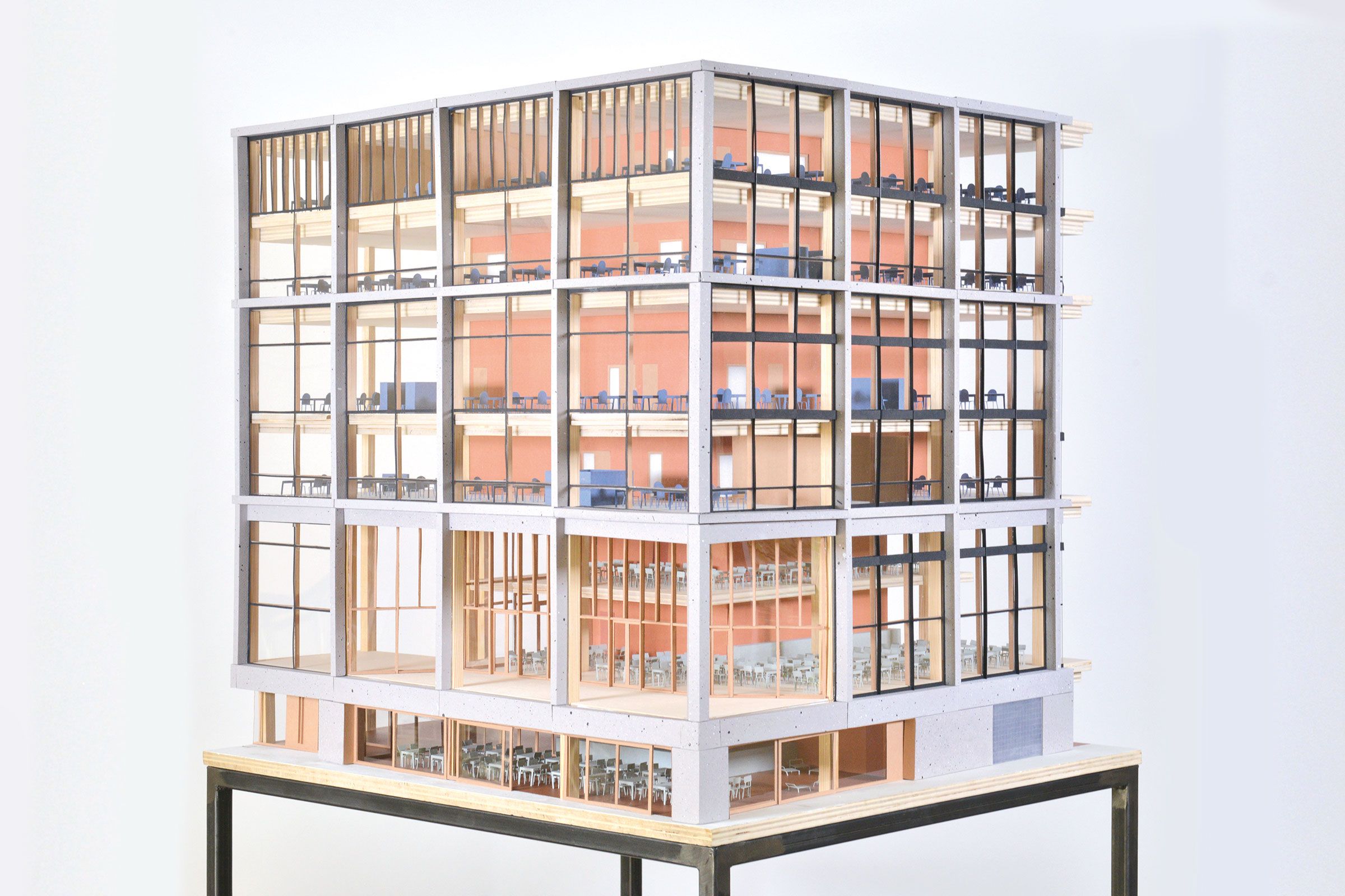 194.V+.Maquette-01