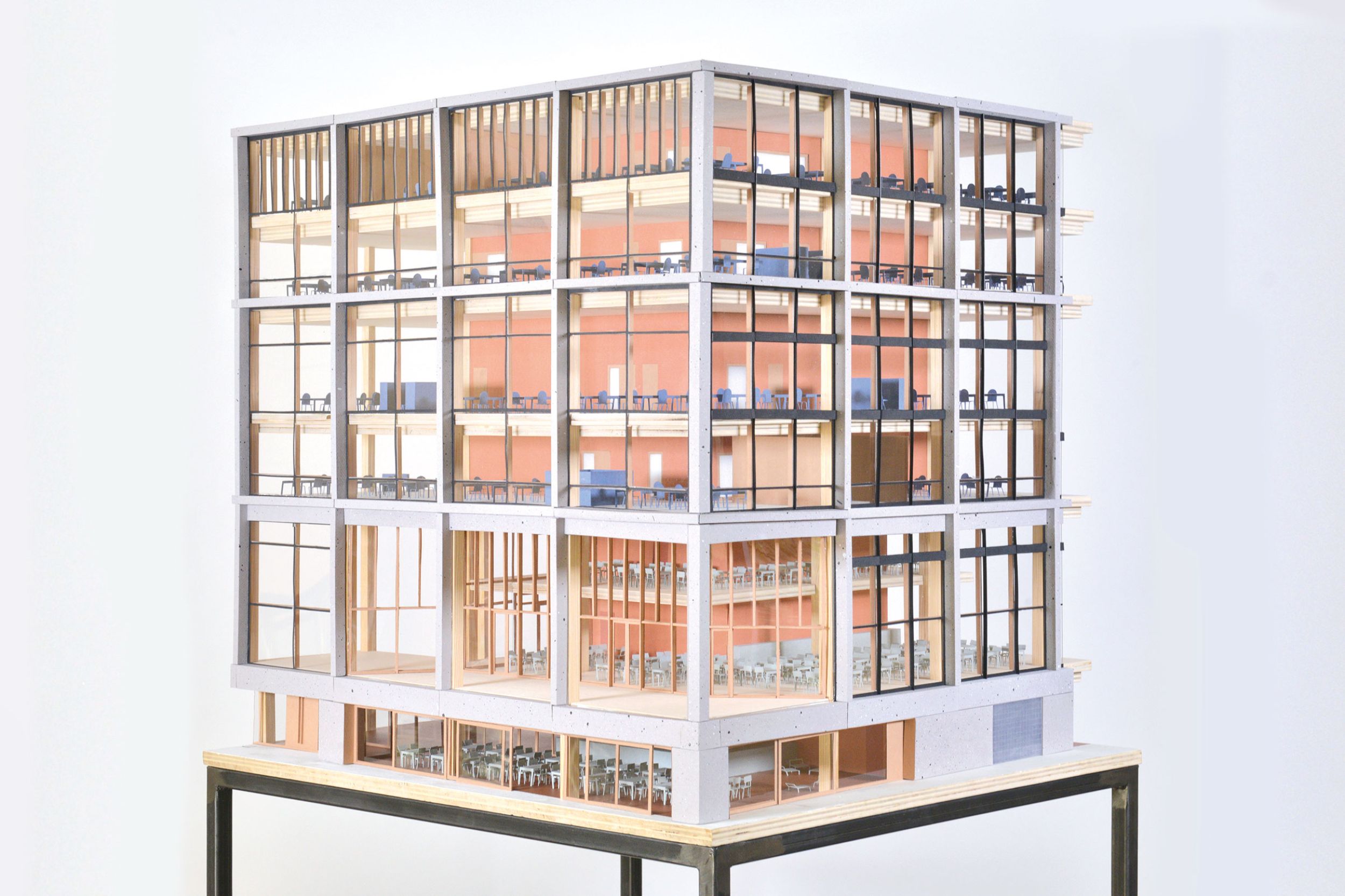 194.V+.Maquette-01