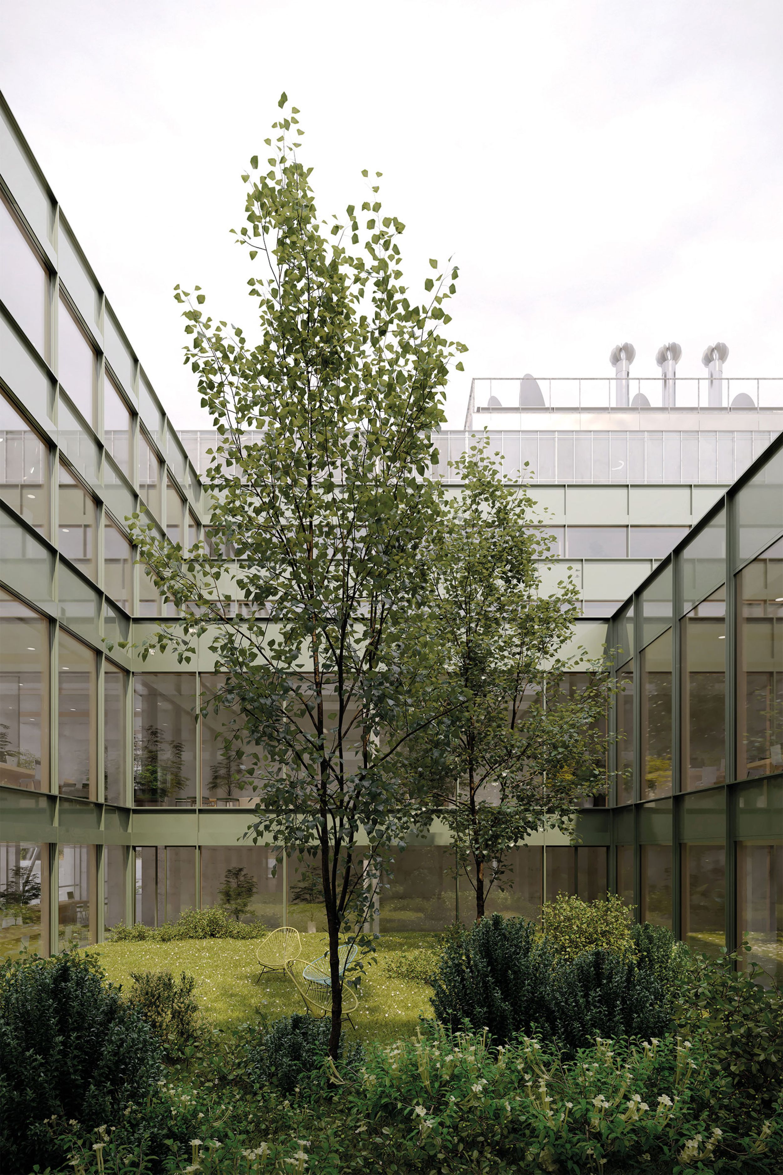 194.V+.RTBF.Image-Façade-int-Light