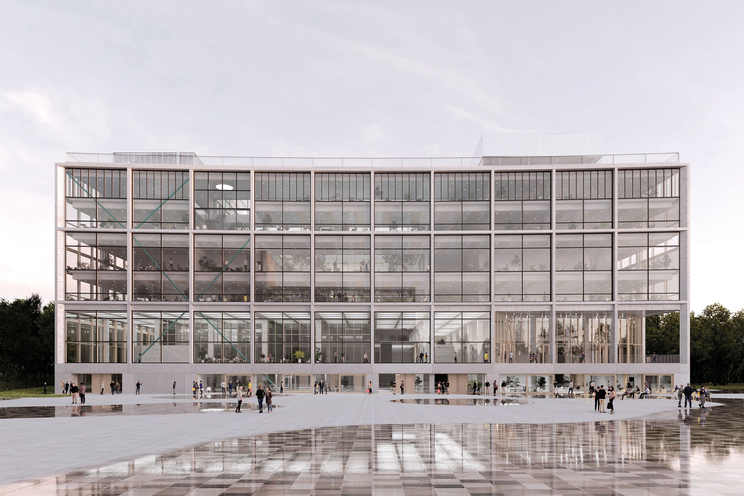 194.V+.RTBF.Image-Façade-Light