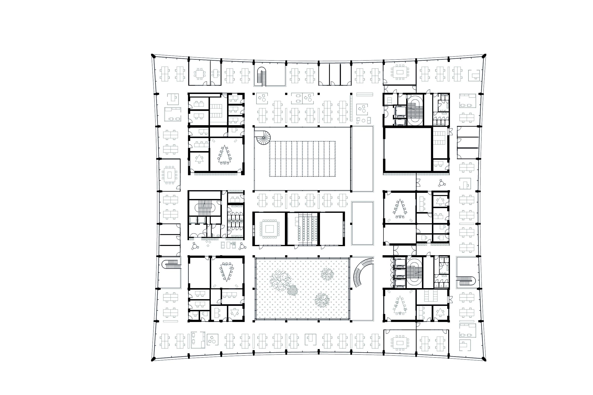 194.V+.RTBF.Plan