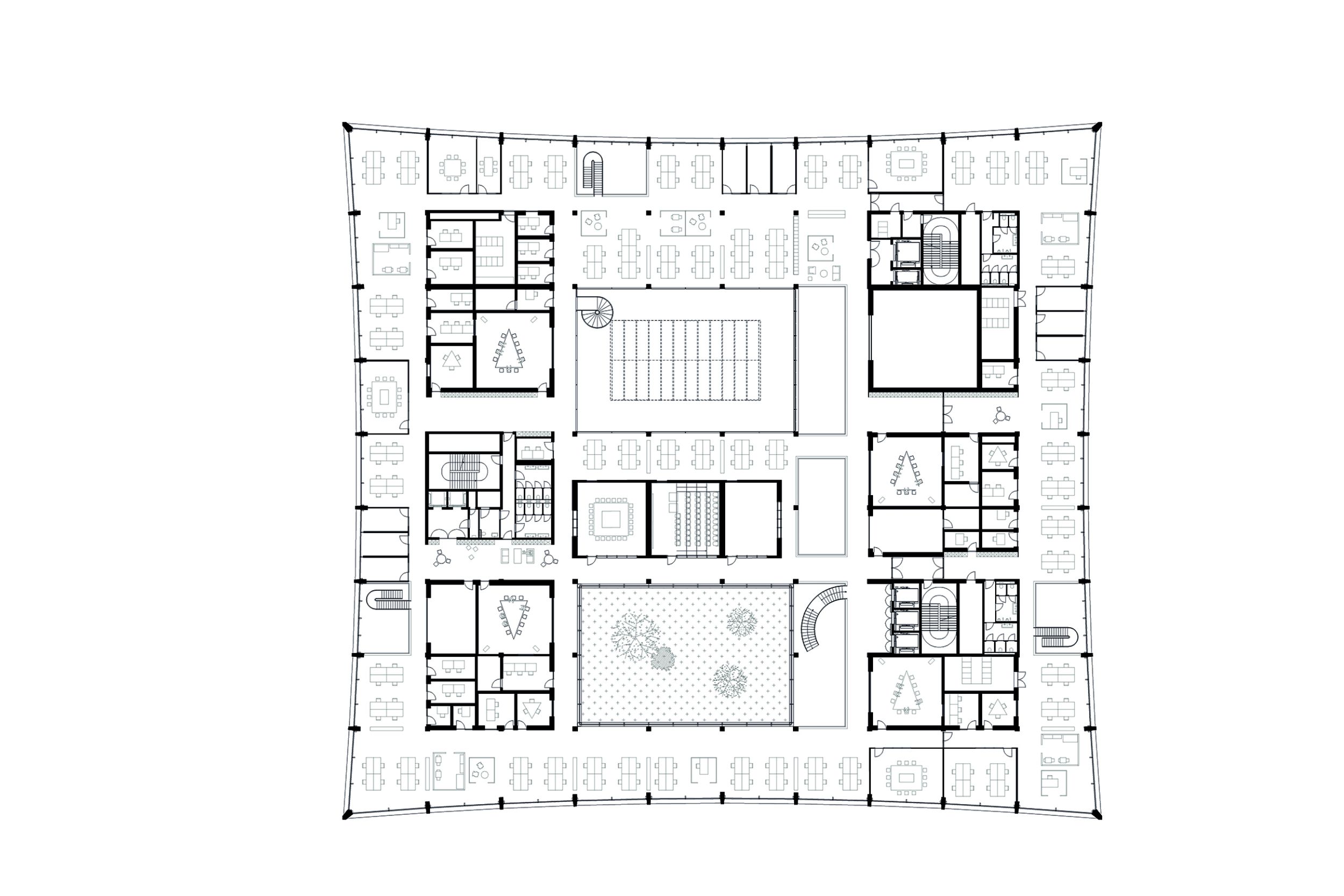 194.V+.RTBF.Plan