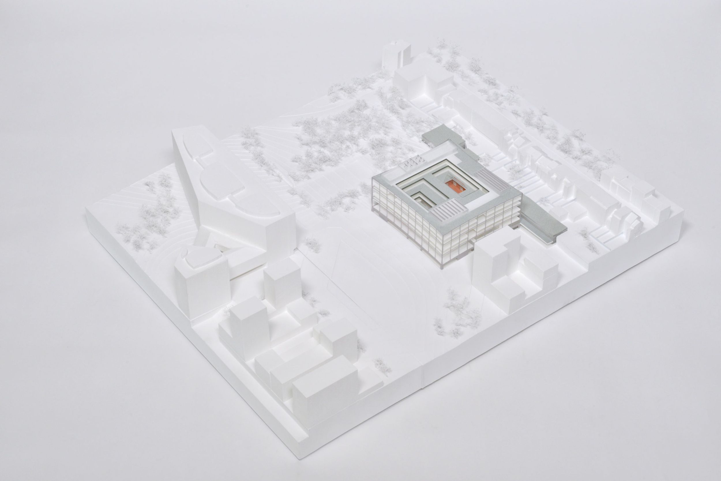 XDW_4201-Maquette-03-Light