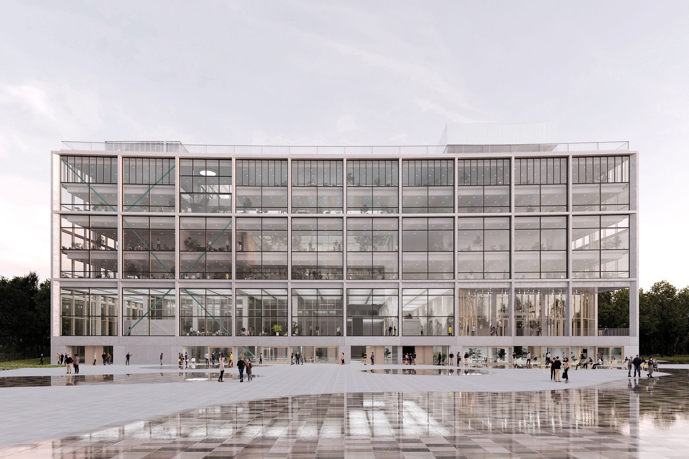 194.V+.RTBF.Image-Façade-Light