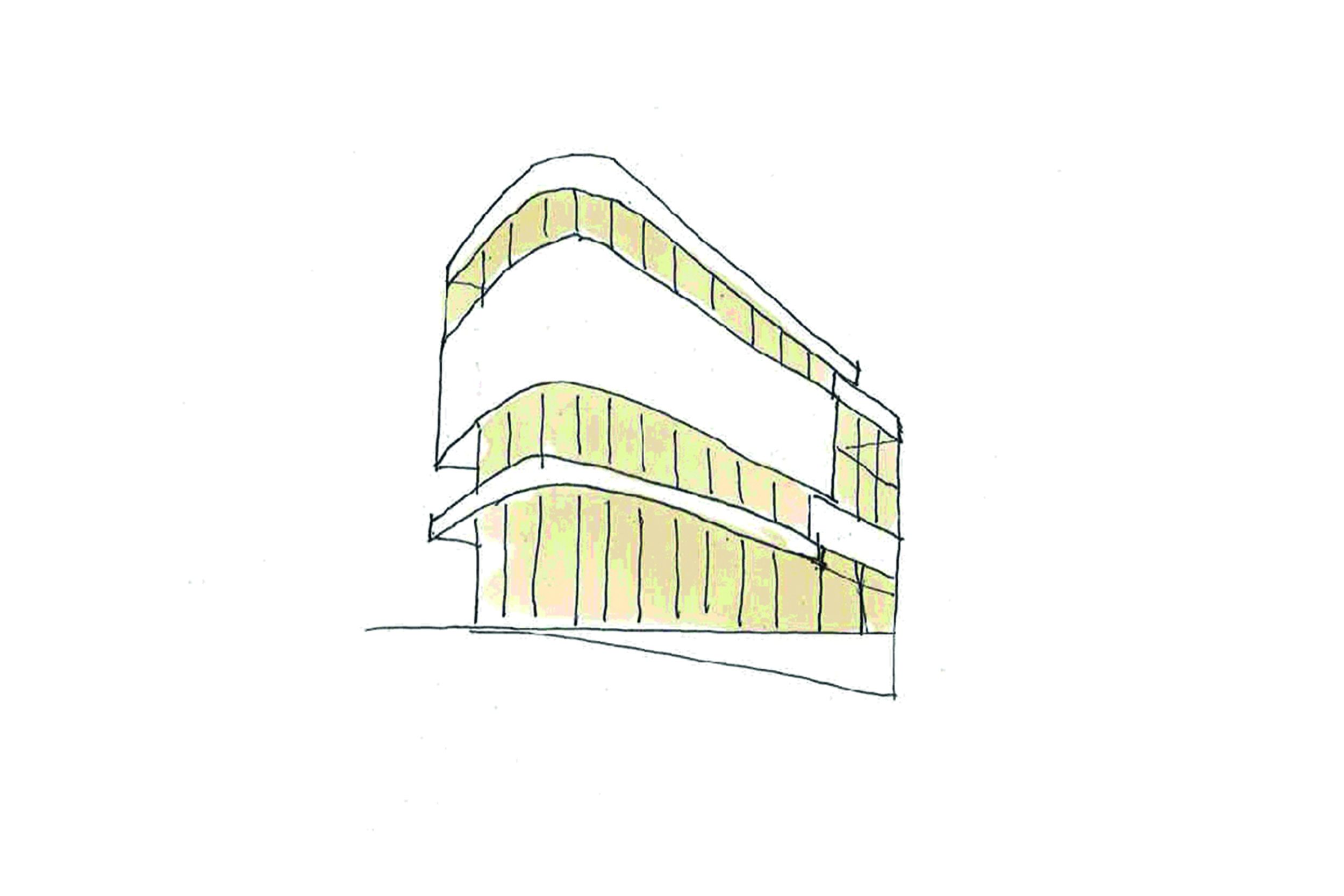 192.V+.Place Albert.croquis