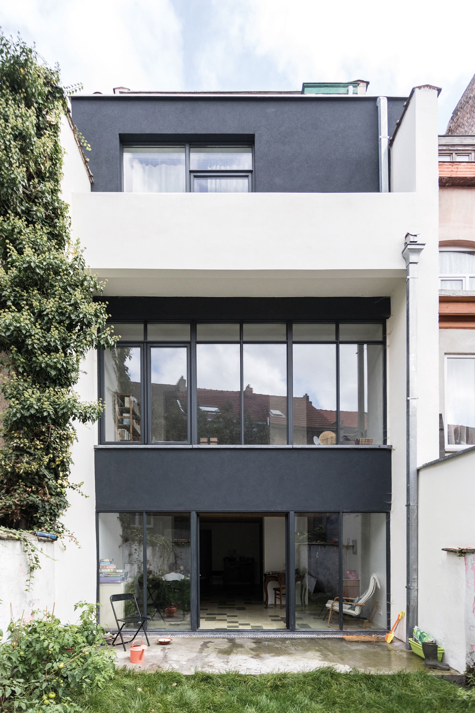 189.MaisonJamar.Photo-Ext-Light