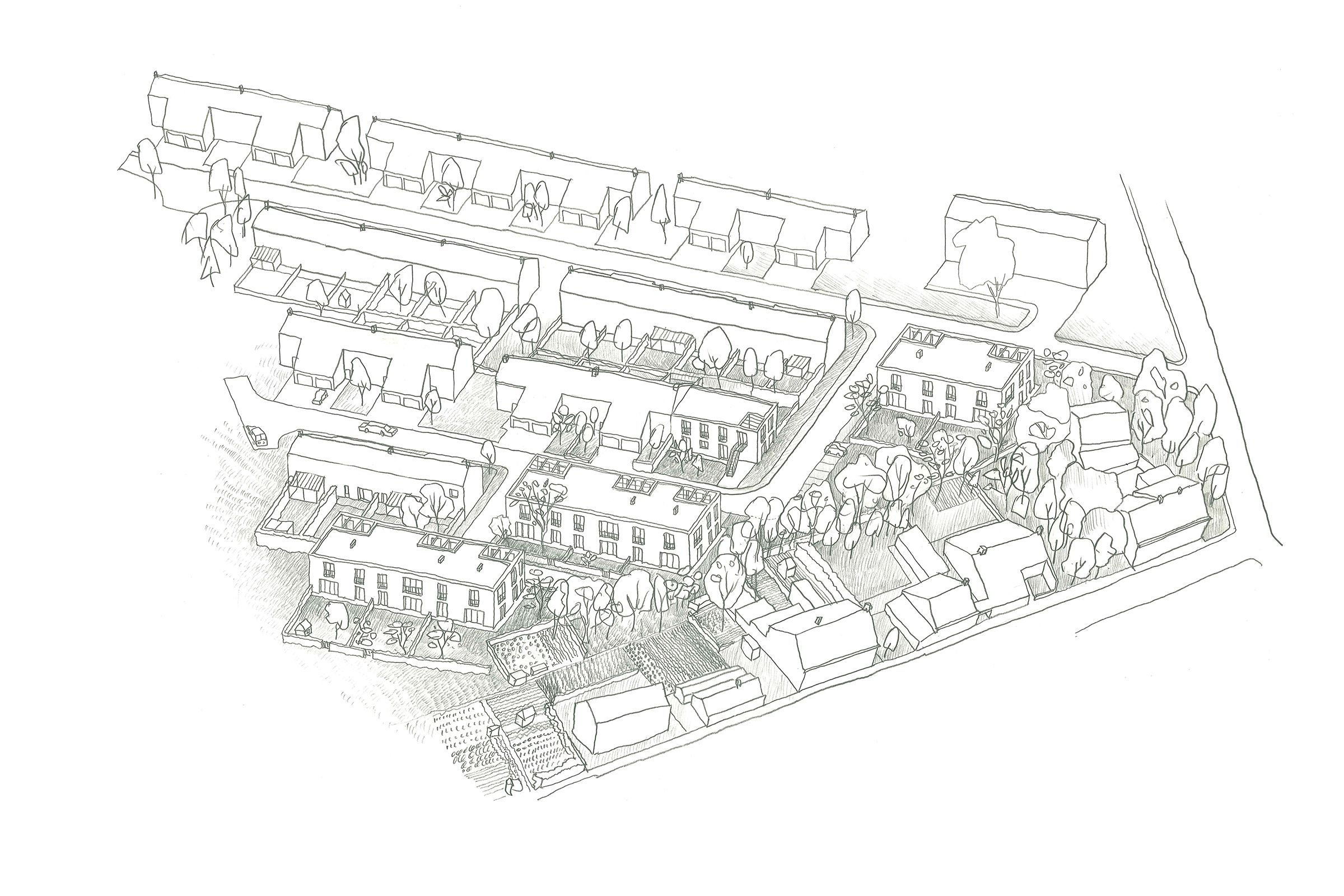 185 V+.Cornouailles.Dessin.axo nb LD