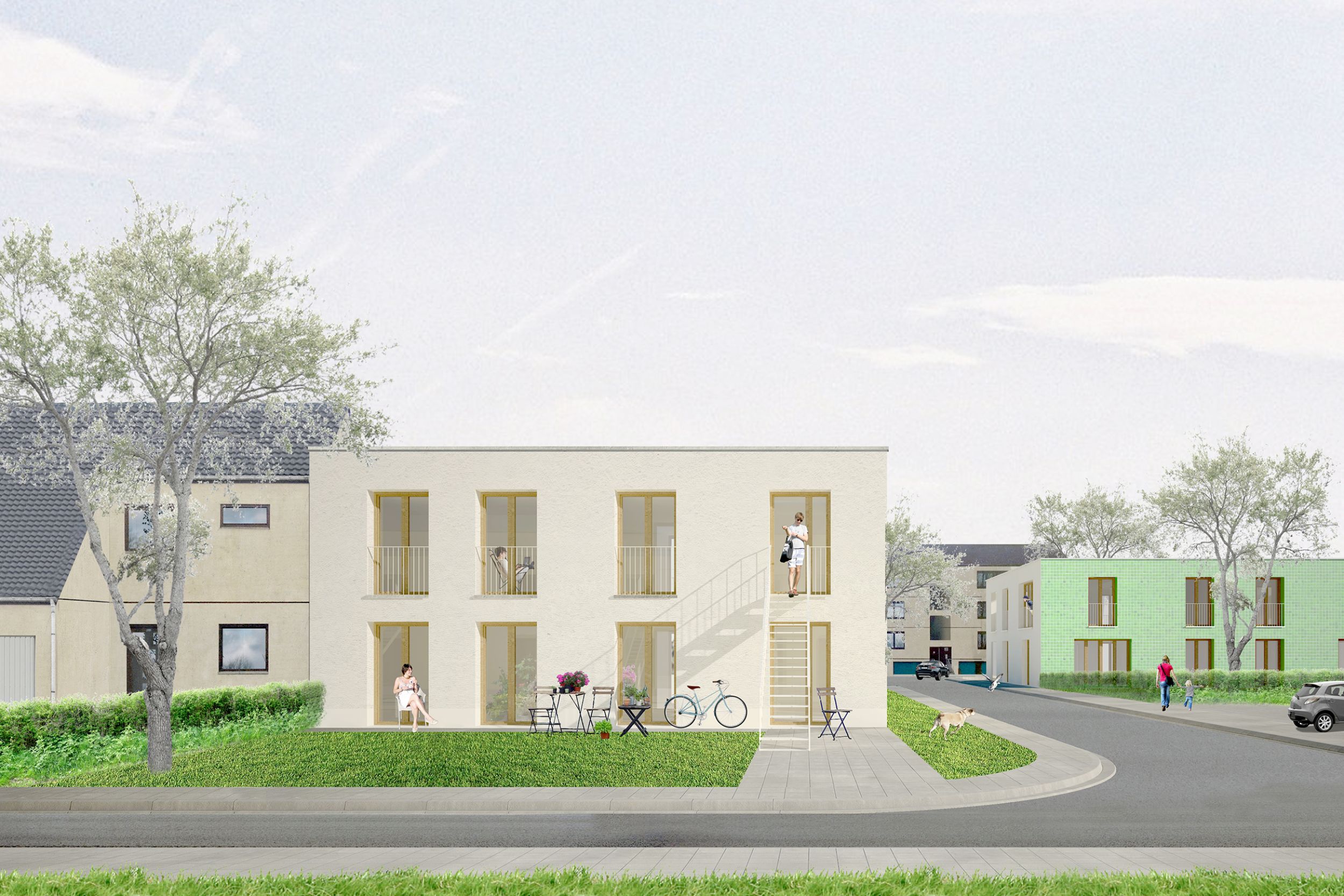 185 V+.Cornouailles.Images.Vue02.Clair LD