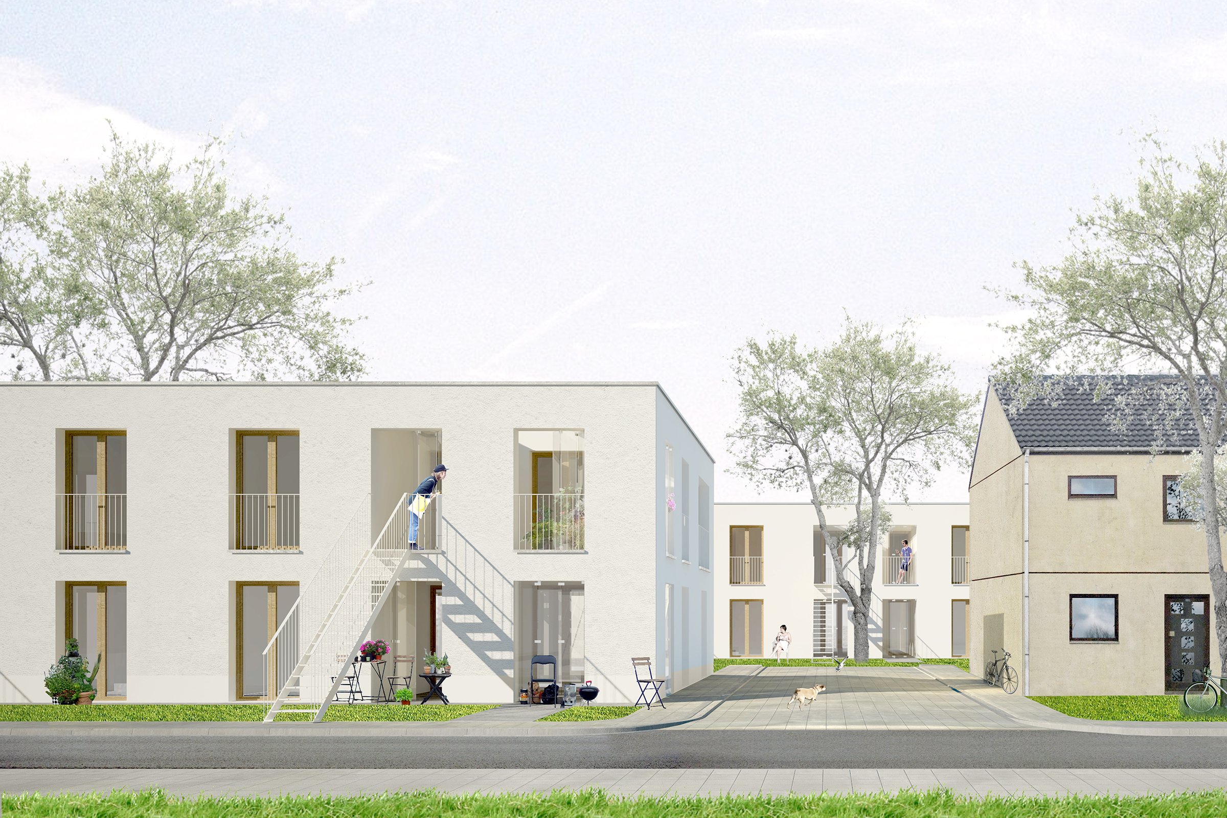 185 V+.Cornouailles.Images.Vue01.Clair LD