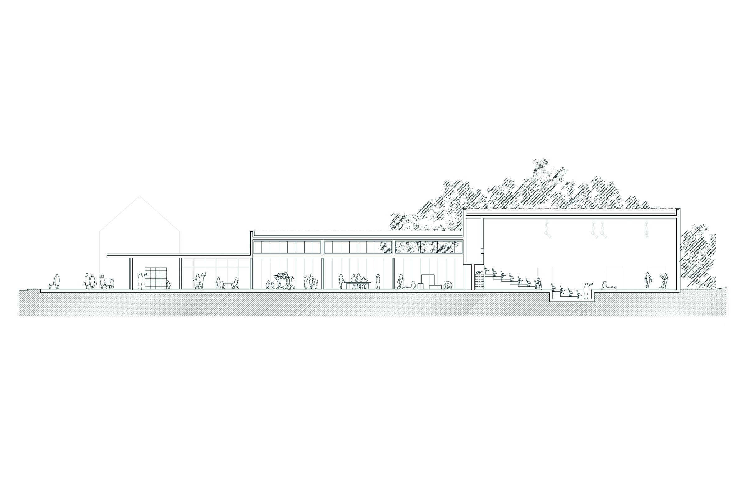 183.V+.GabrielleBernard.Plans.Coupe Transversale LD