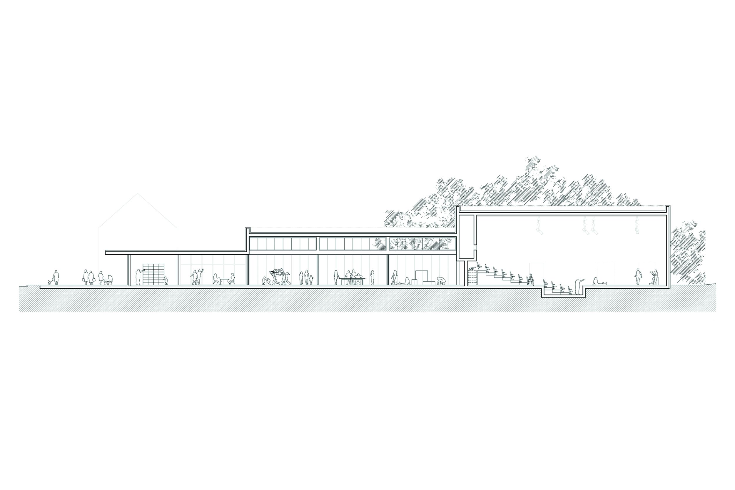 183.V+.GabrielleBernard.Plans.Coupe Transversale LD