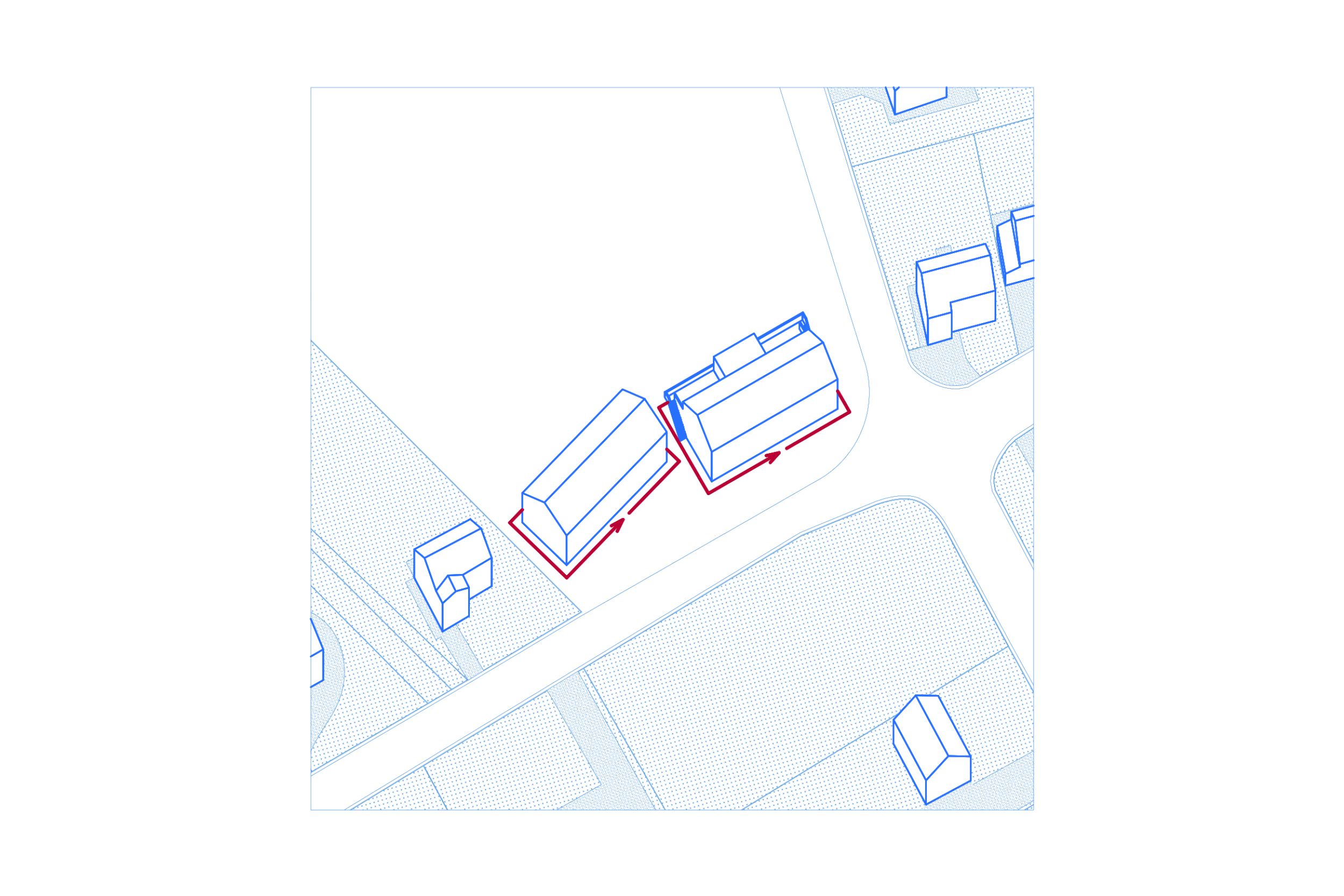 181.V+.VILLIER.Schema
