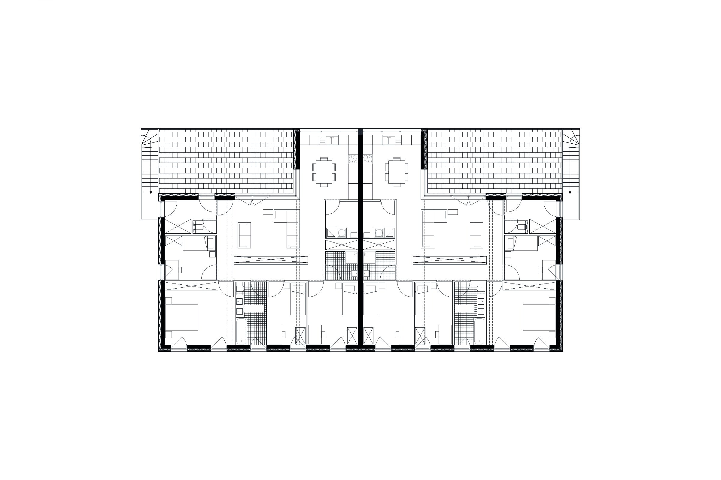 181.V+.VILLIER.Plan