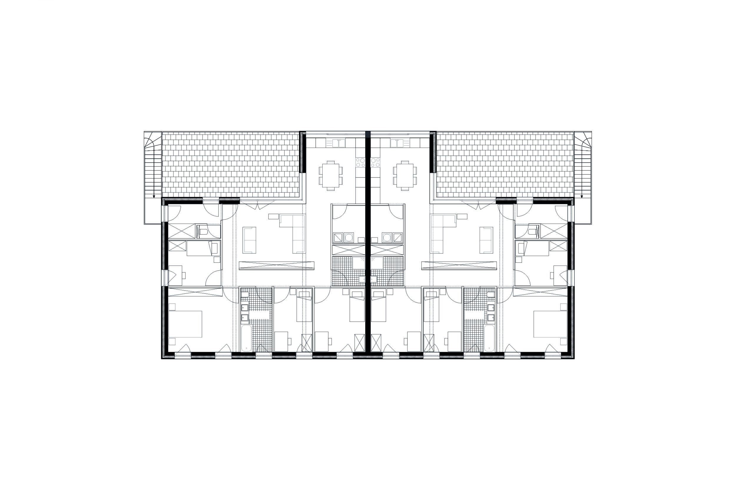 181.V+.VILLIER.Plan