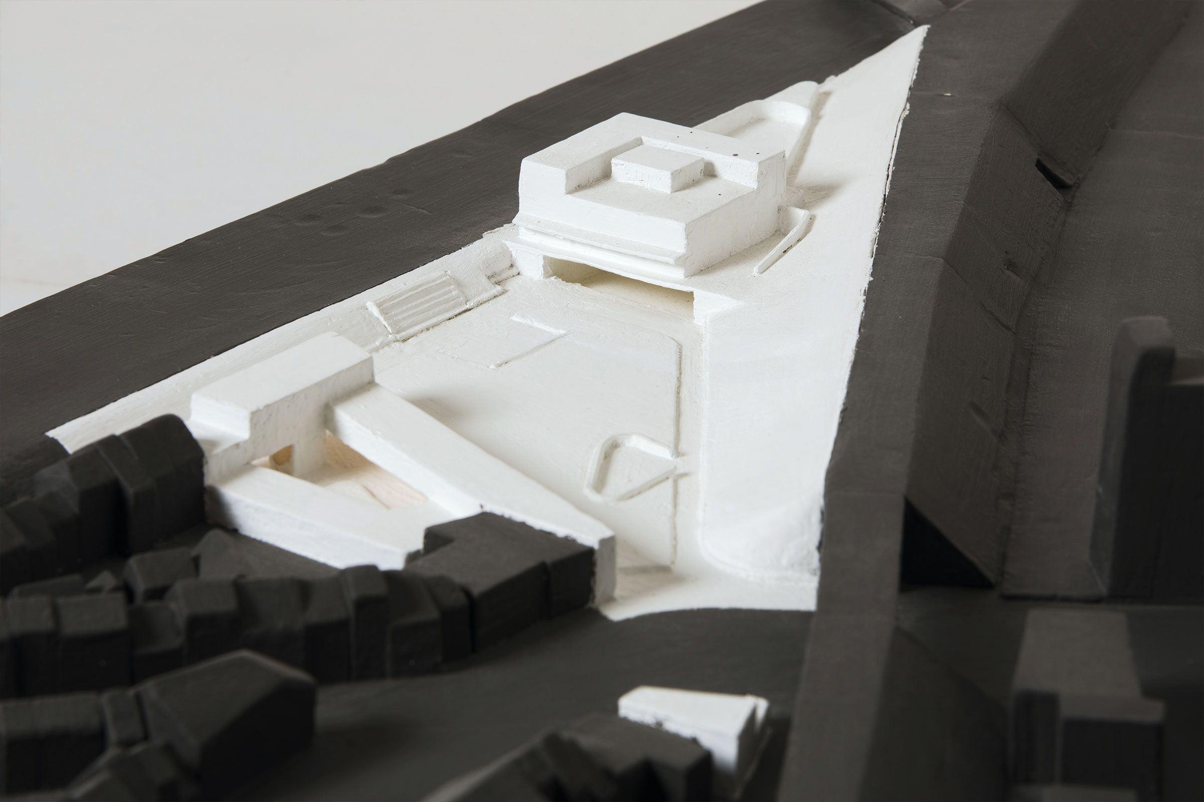 178.V+.Ecole-Puzzle-Maquette-Light