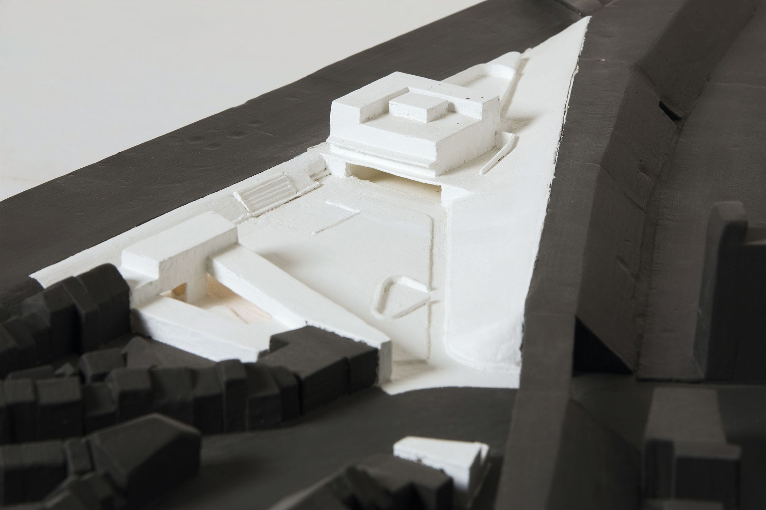 178.V+.Ecole-Puzzle-Maquette-Light