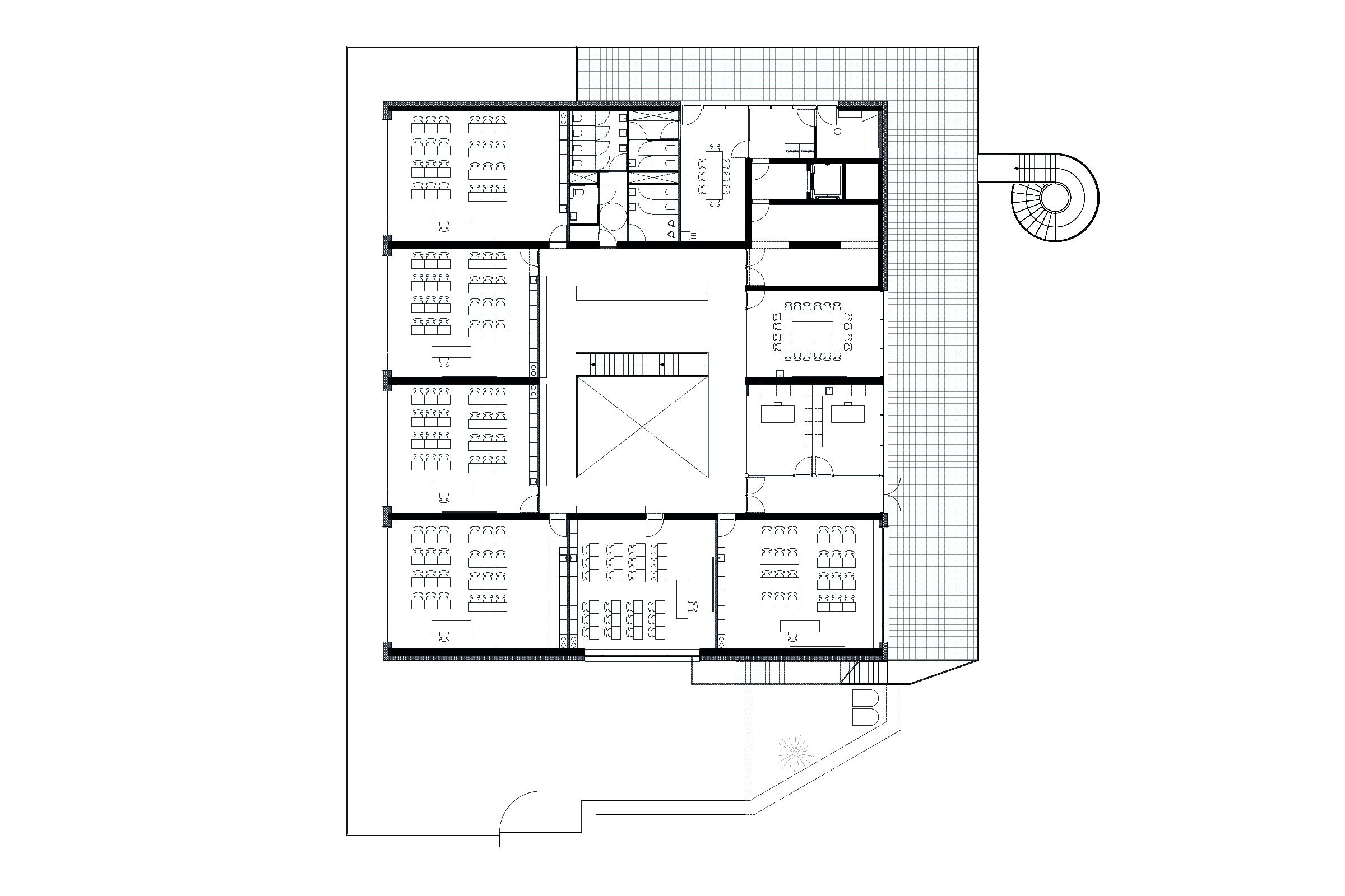 178.V+.Ecole Puzzle.plan