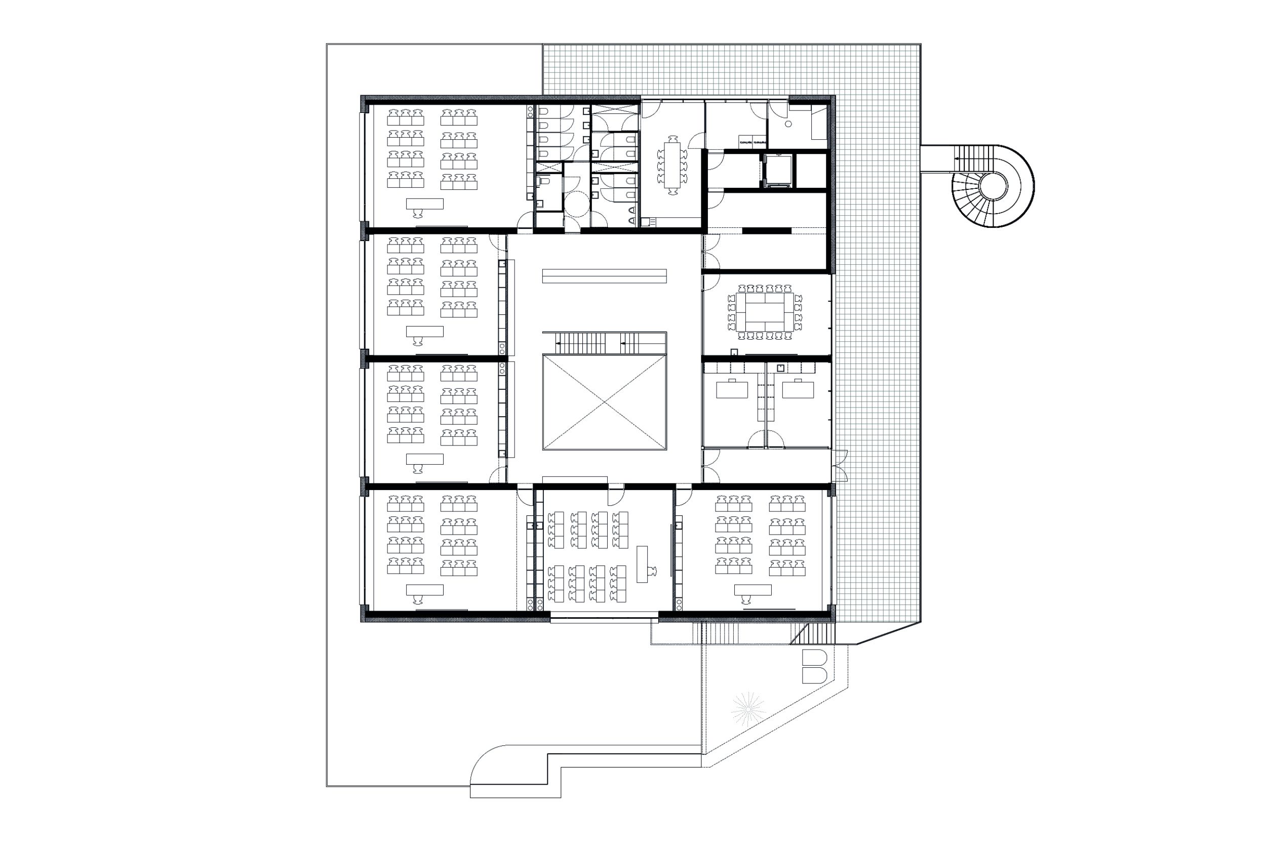 178.V+.Ecole Puzzle.plan